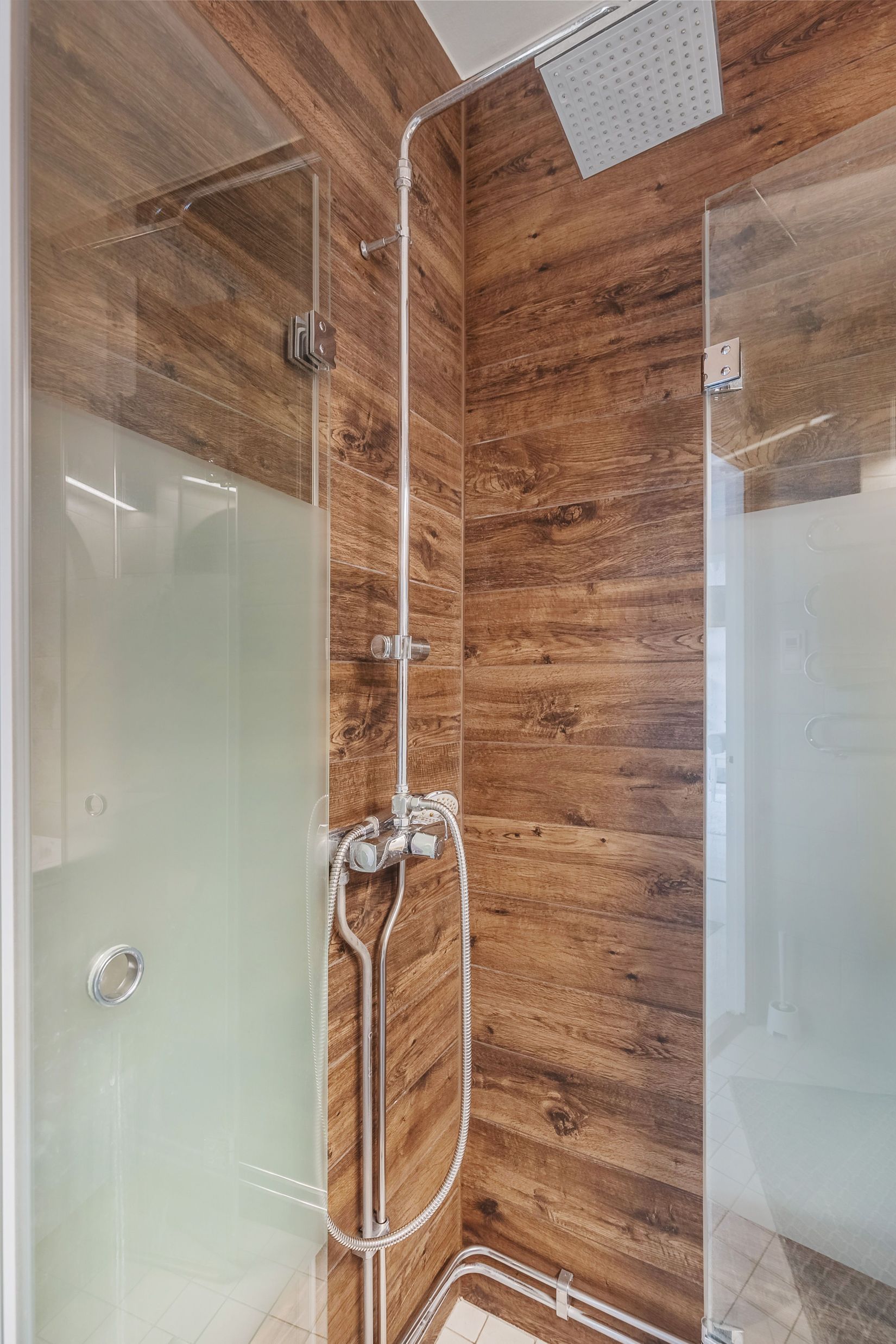 Bostadsrätt, Östra Åsgatan 13, Nyfors, Eskilstuna