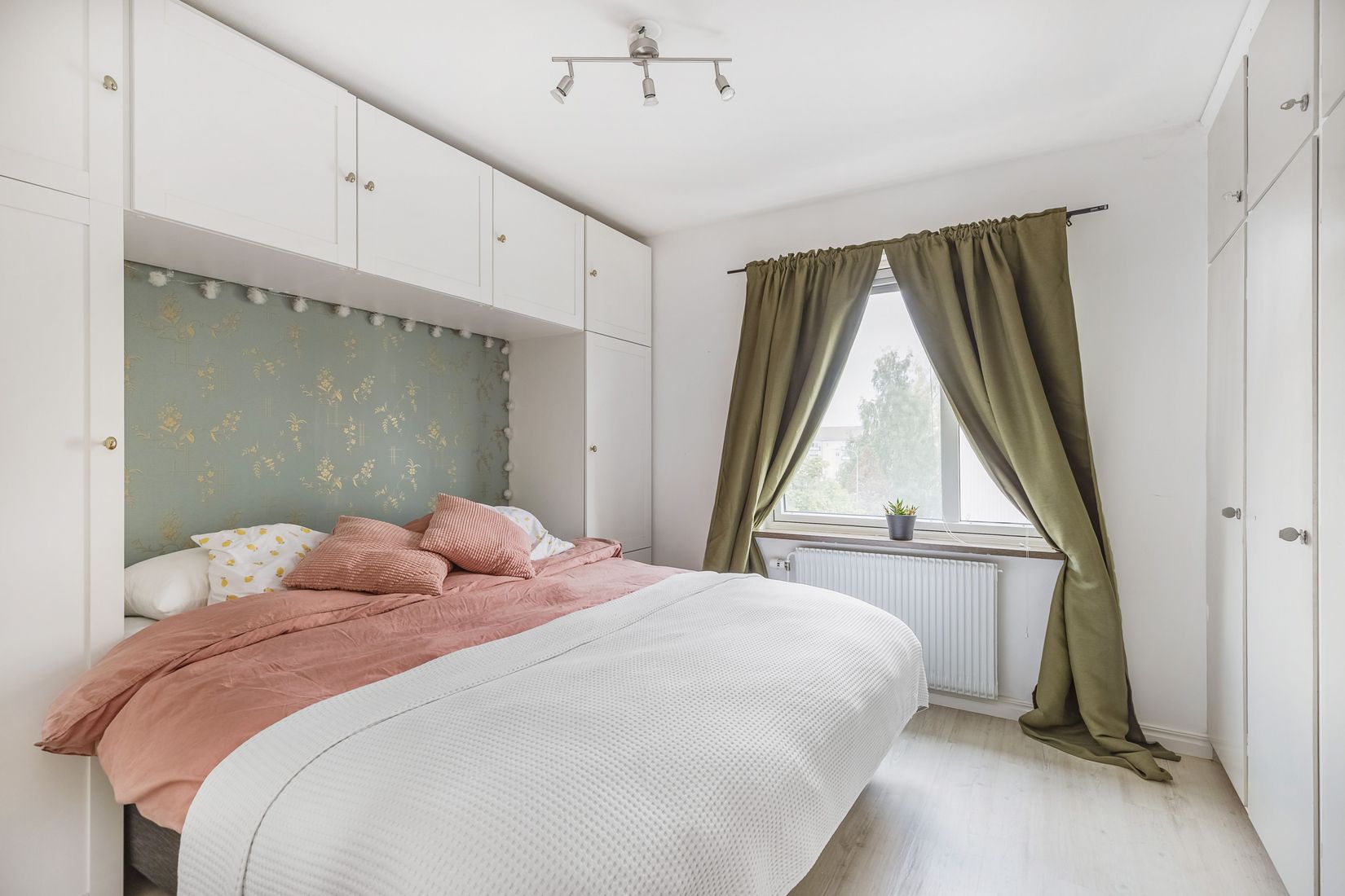 Bostadsrätt, Östra Åsgatan 13, Nyfors, Eskilstuna