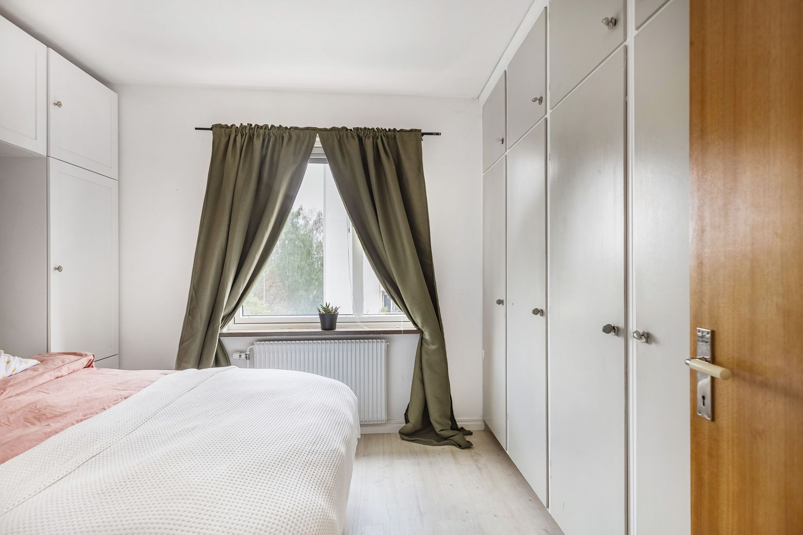 Bostadsrätt, Östra Åsgatan 13, Nyfors, Eskilstuna