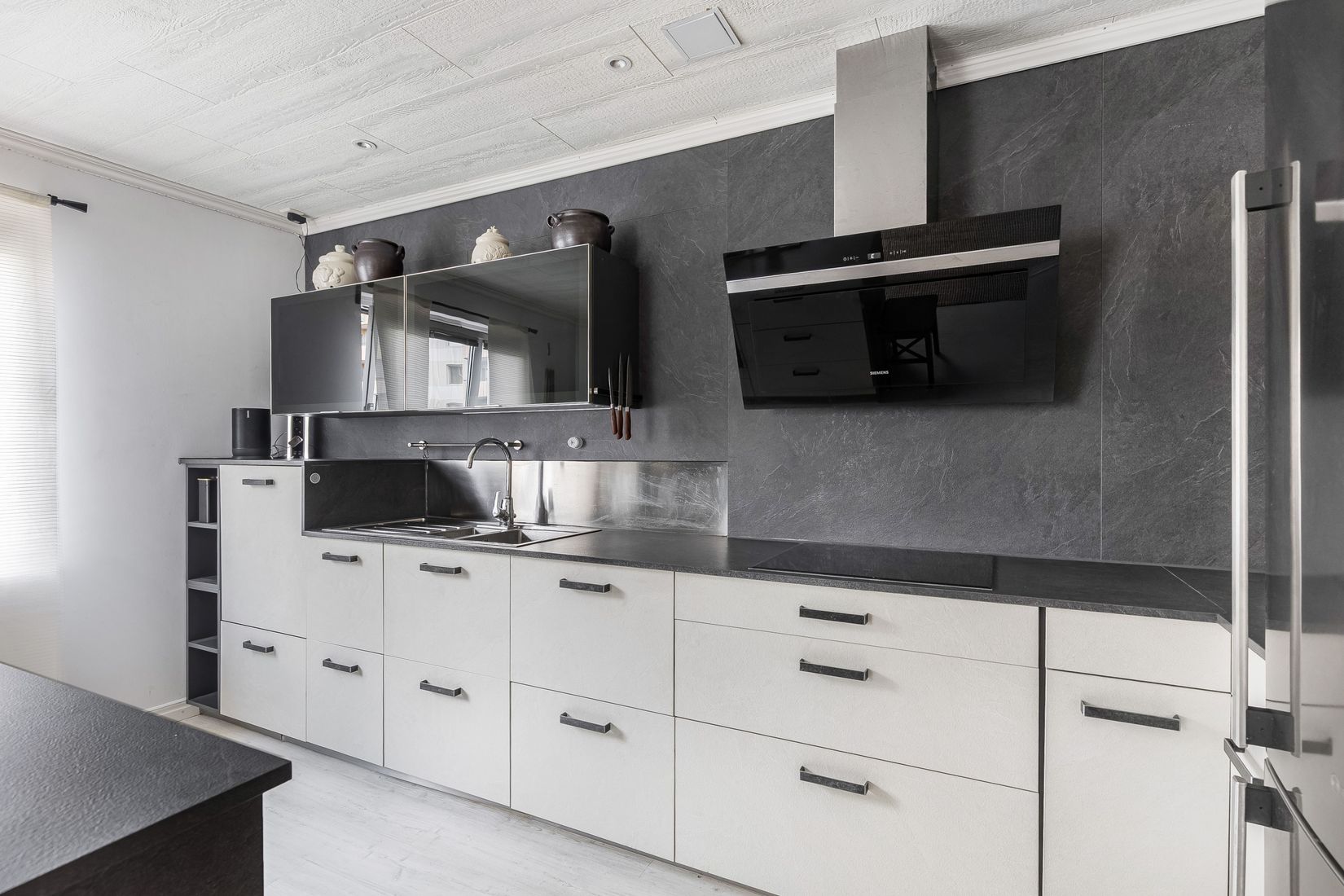 Bostadsrätt, Östra Åsgatan 13, Nyfors, Eskilstuna