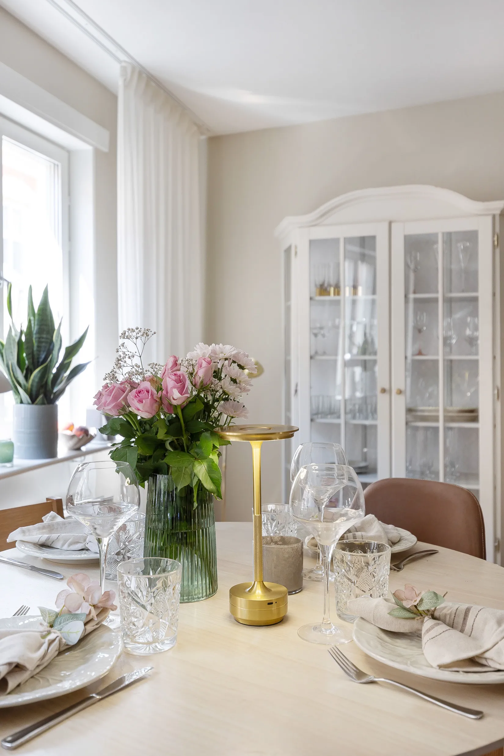 Bostadsrätt, Köpmangatan 36, Gamla Staden, Eskilstuna