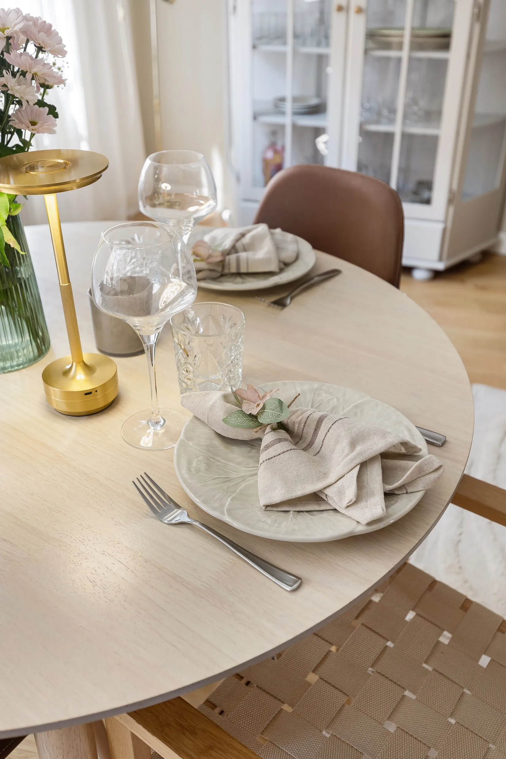 Bostadsrätt, Köpmangatan 36, Gamla Staden, Eskilstuna