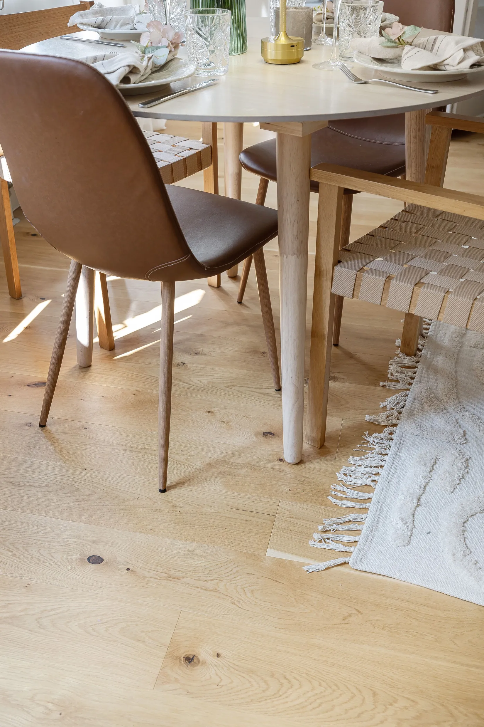 Bostadsrätt, Köpmangatan 36, Gamla Staden, Eskilstuna
