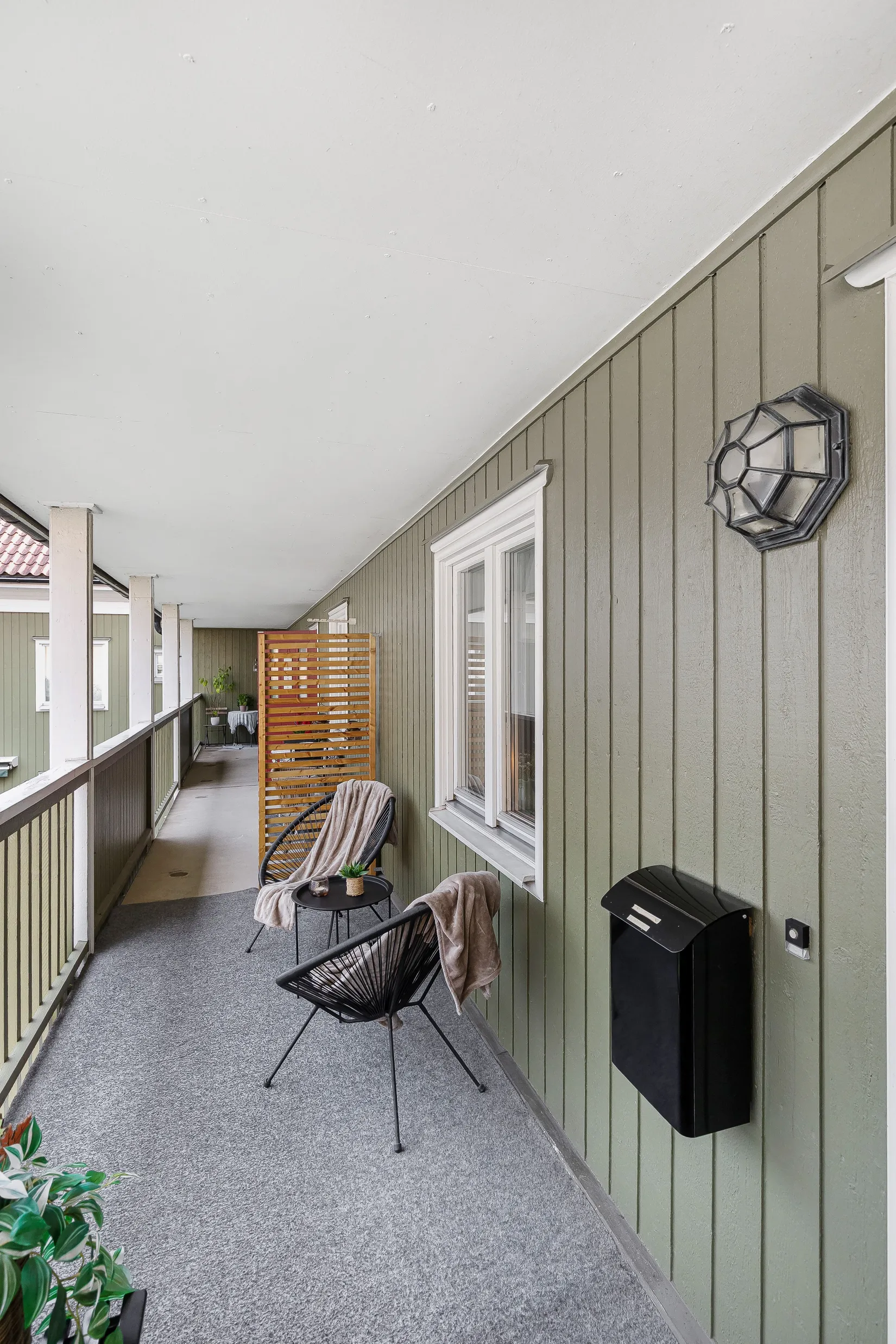Bostadsrätt, Köpmangatan 36, Gamla Staden, Eskilstuna