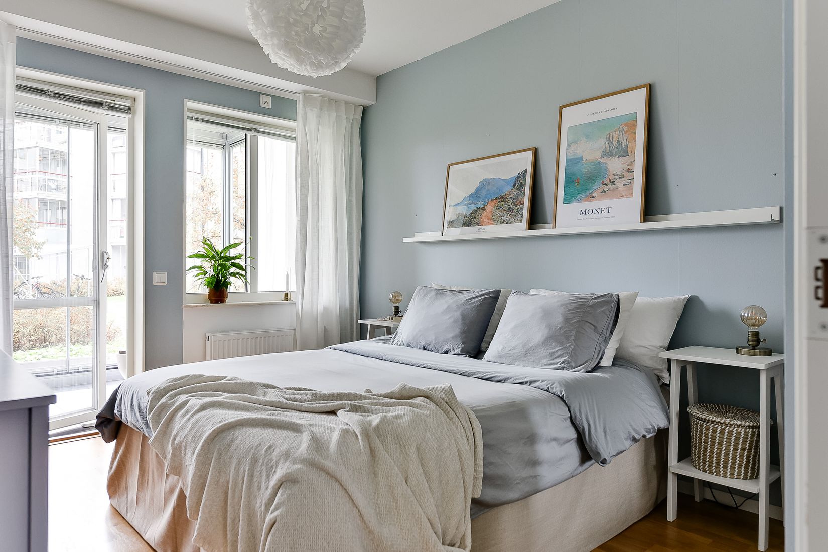 Bostadsrätt, Sandåkersgatan 4, Sandåkern, Umeå