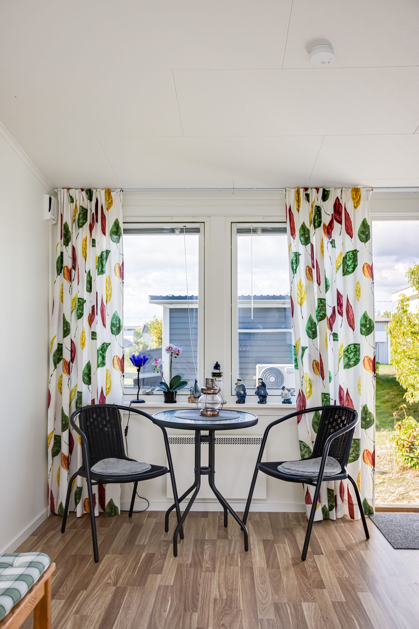 Fritidshus, Ålen 100, Skrea strand, Falkenberg