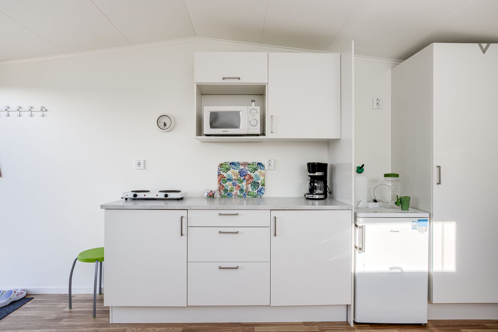 Fritidshus, Ålen 100, Skrea strand, Falkenberg