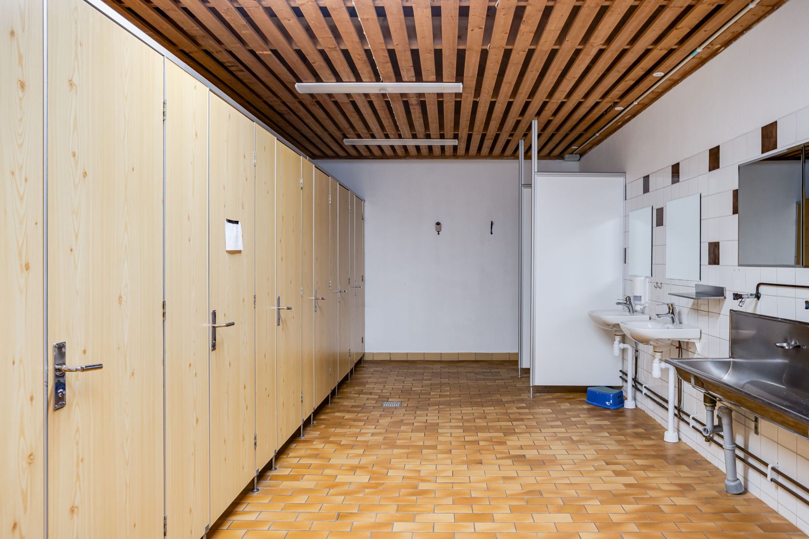 Fritidshus, Ålen 100, Skrea strand, Falkenberg