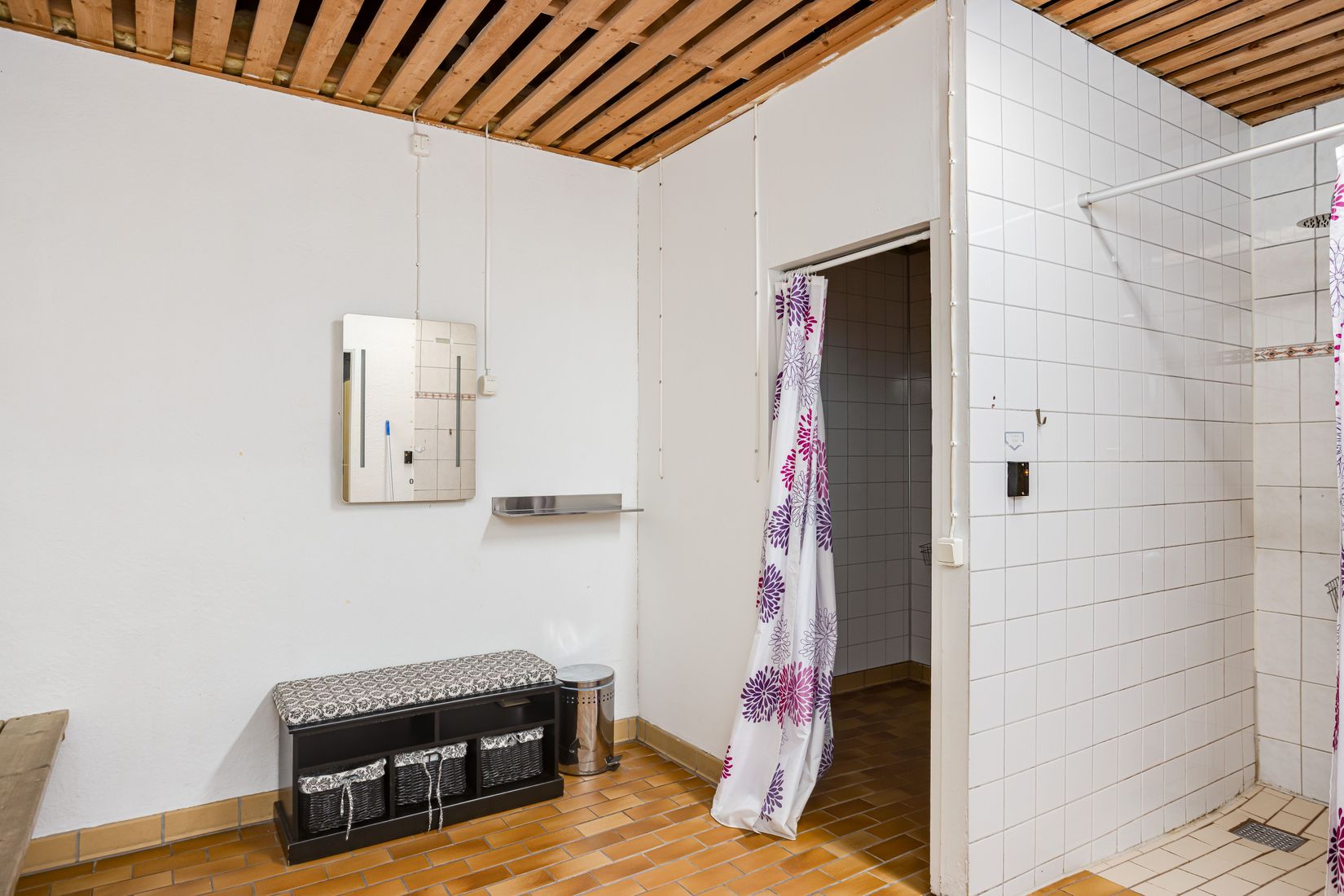 Fritidshus, Ålen 100, Skrea strand, Falkenberg