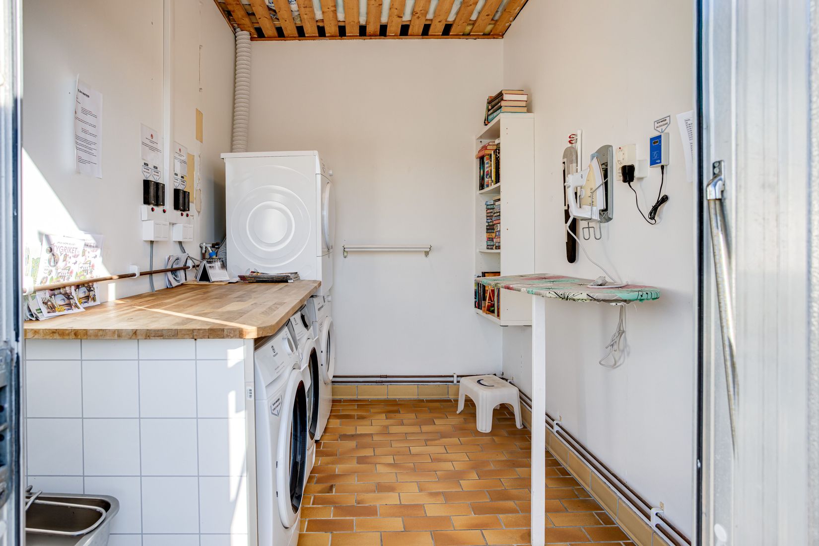 Fritidshus, Ålen 100, Skrea strand, Falkenberg