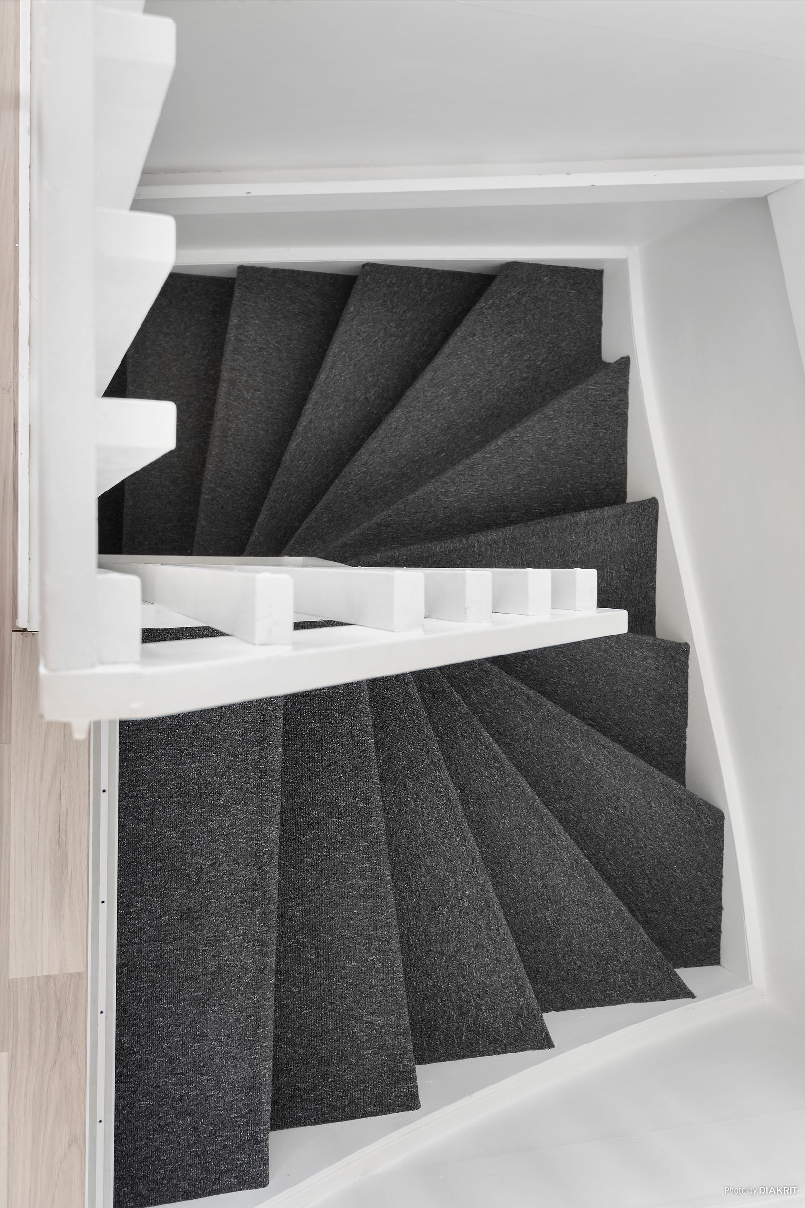 Villa, Korpvägen 16, Skäcklinge, Botkyrka