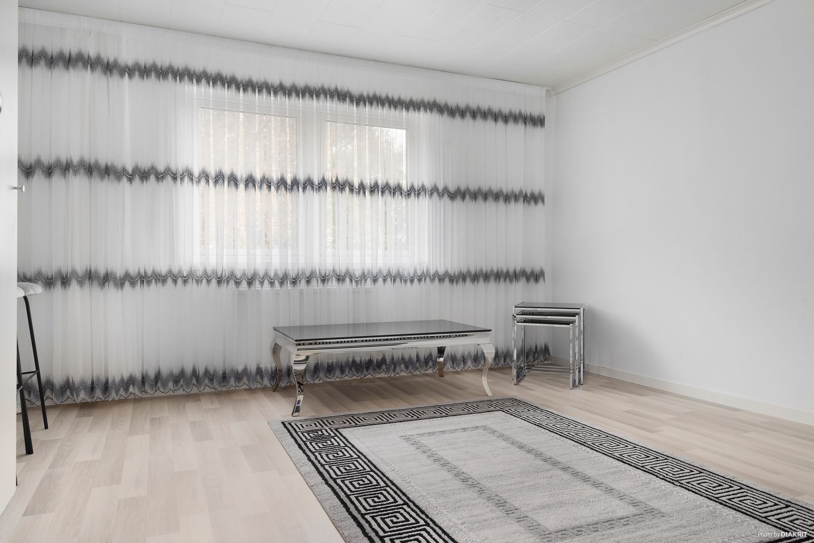 Villa, Korpvägen 16, Skäcklinge, Botkyrka