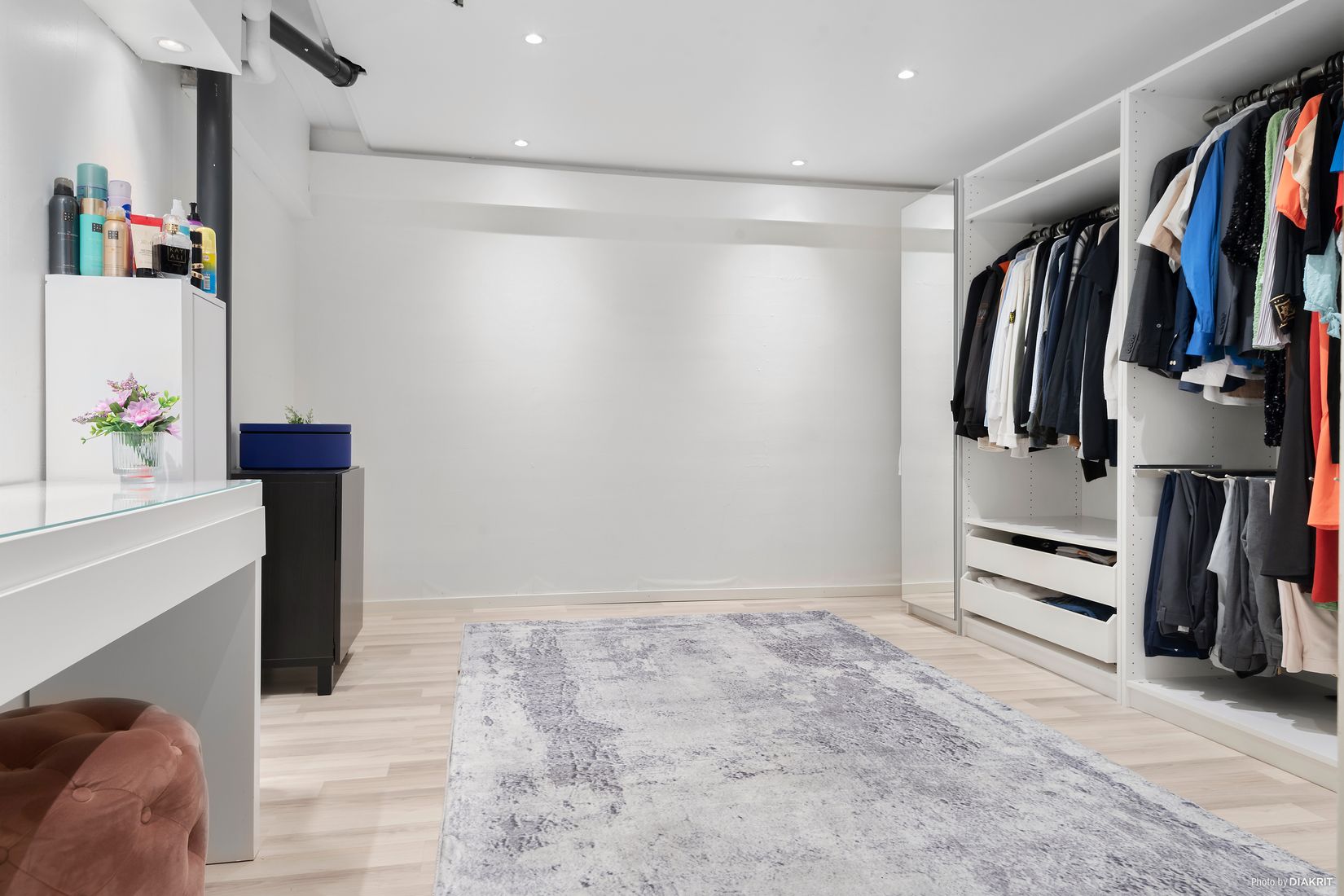 Villa, Korpvägen 16, Skäcklinge, Botkyrka