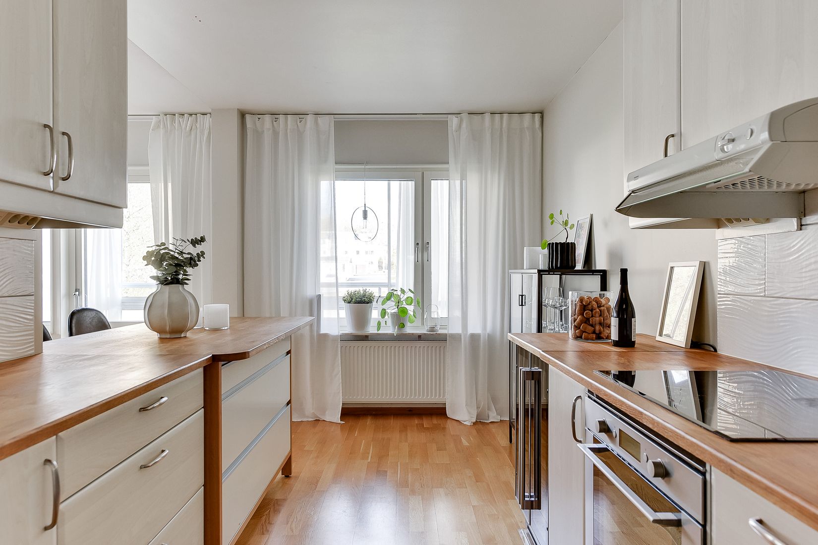 Bostadsrätt, Mariehemsvägen 110, Mariestrand, Umeå