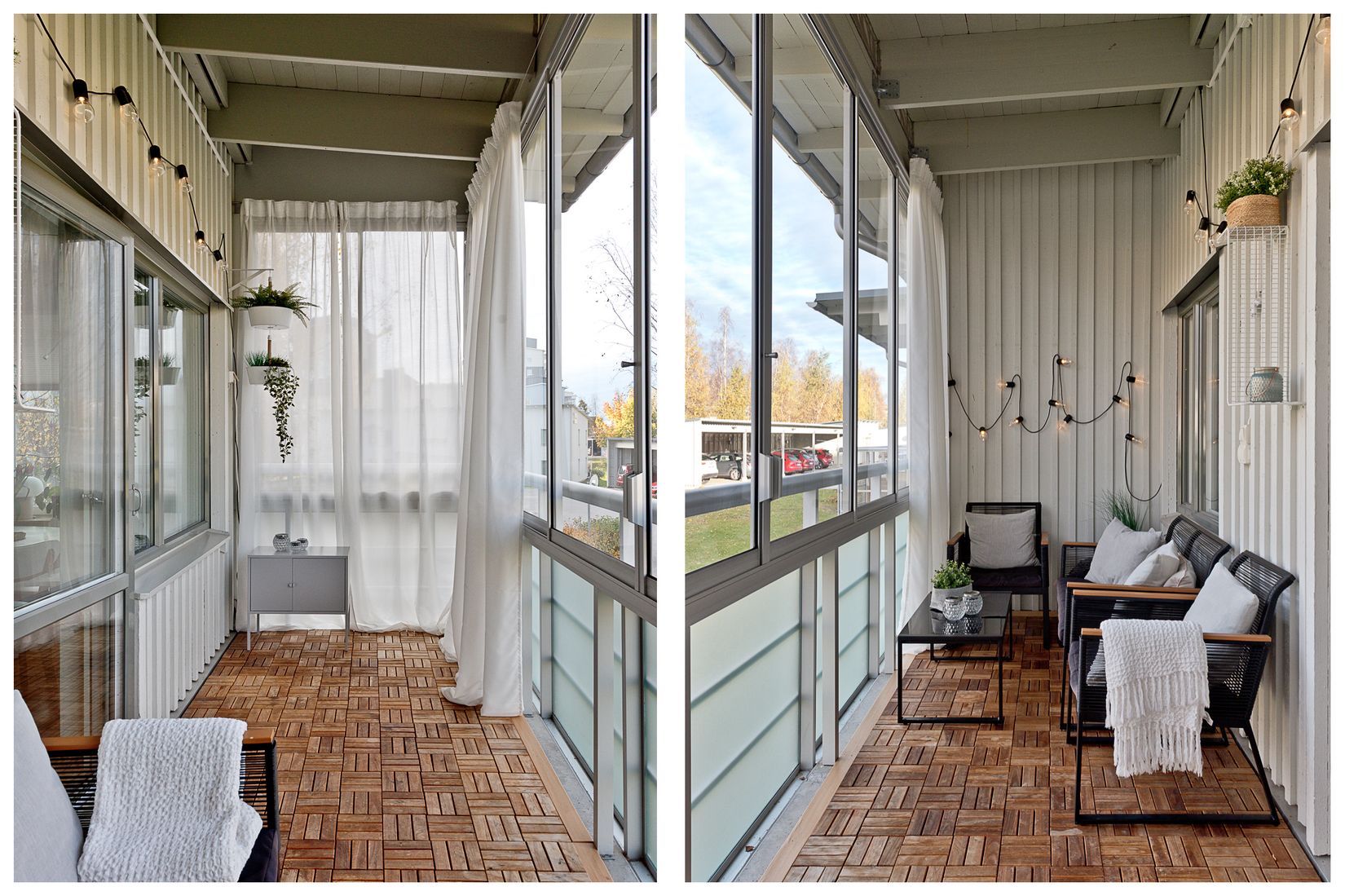 Bostadsrätt, Mariehemsvägen 110, Mariestrand, Umeå