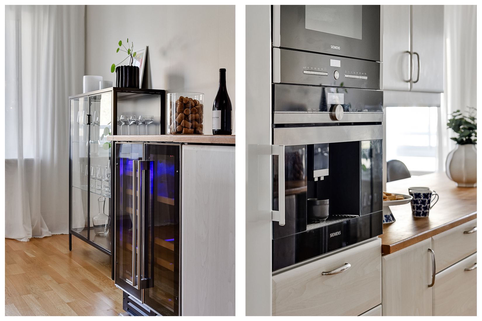 Bostadsrätt, Mariehemsvägen 110, Mariestrand, Umeå