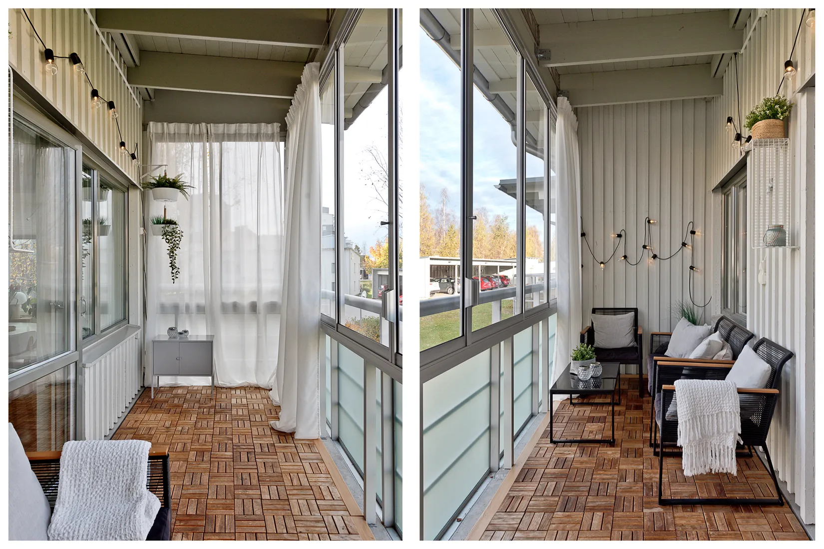 Bostadsrätt, Mariehemsvägen 110, Mariestrand, Umeå