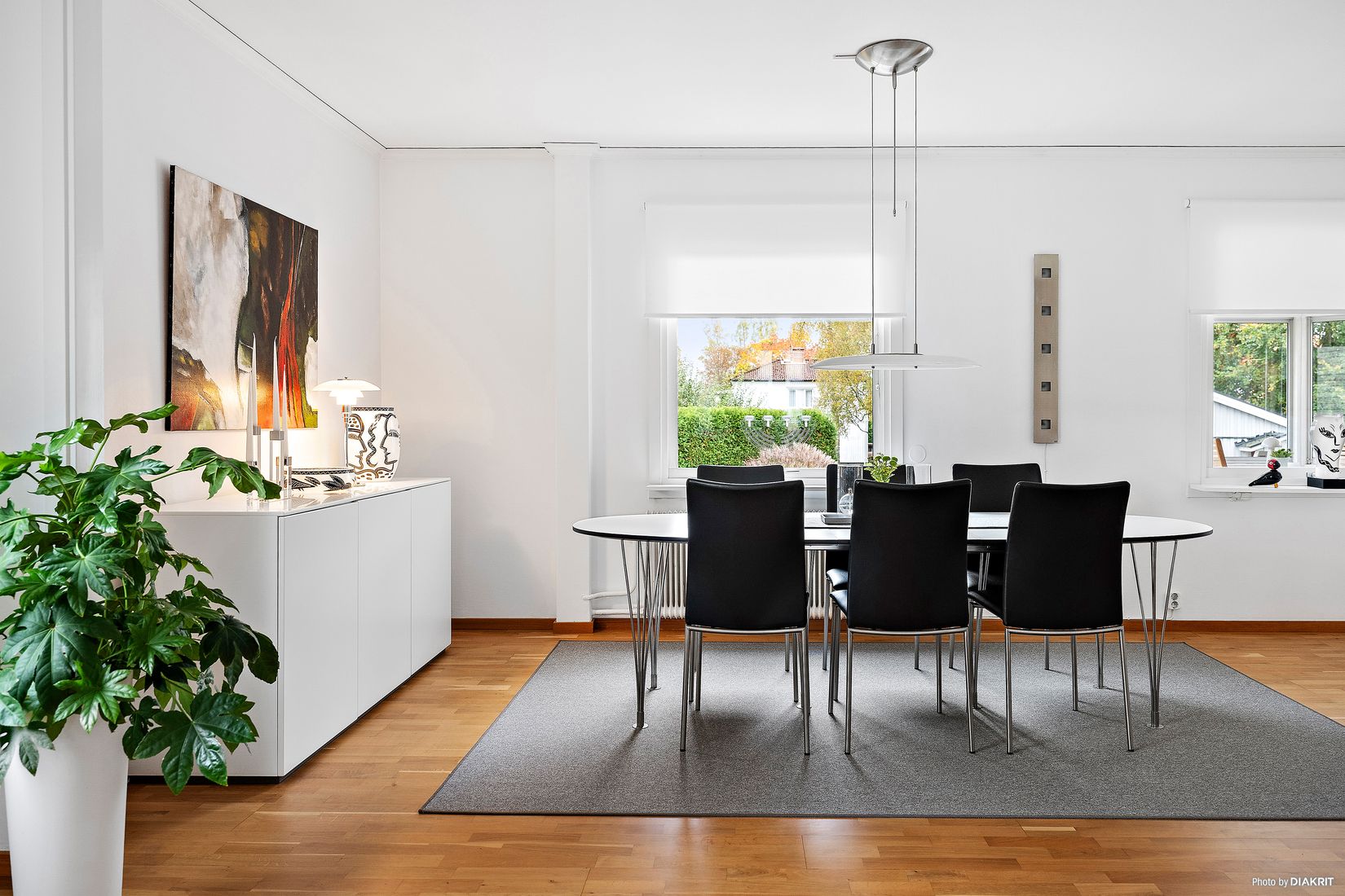 Villa, Torsgatan 19, Centralt, Ljungby