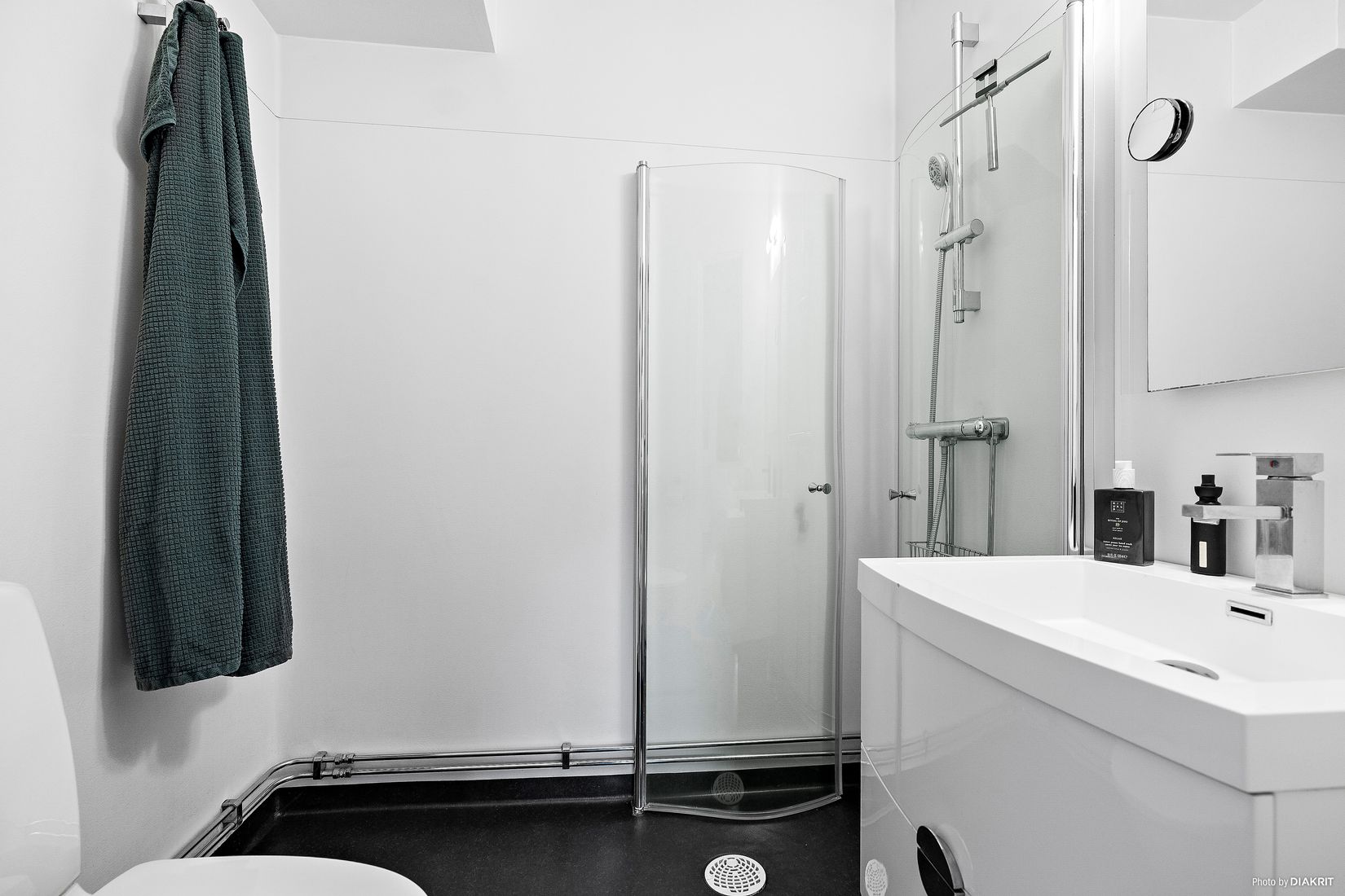 Villa, Torsgatan 19, Centralt, Ljungby