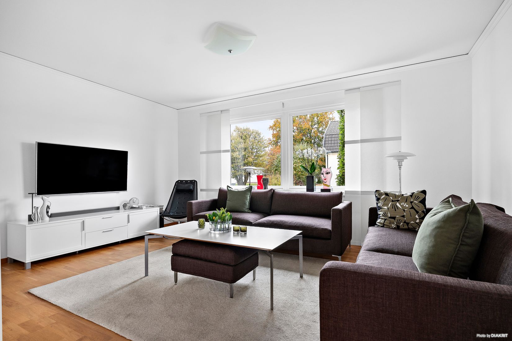 Villa, Torsgatan 19, Centralt, Ljungby