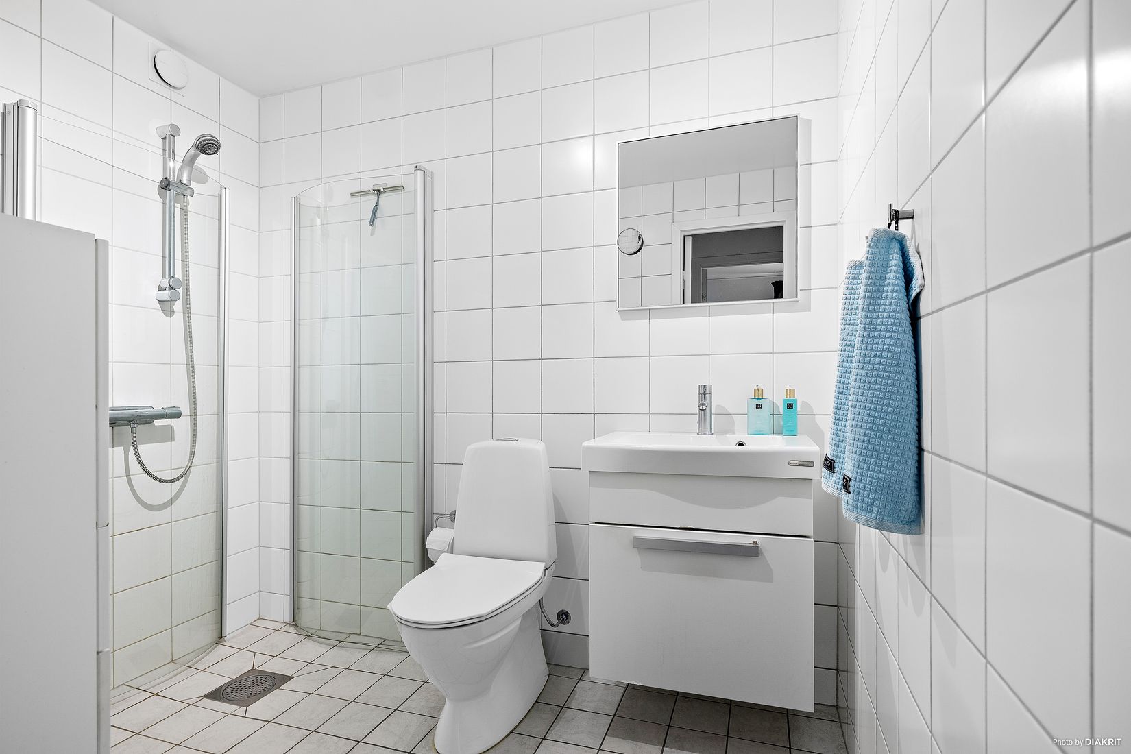 Villa, Torsgatan 19, Centralt, Ljungby