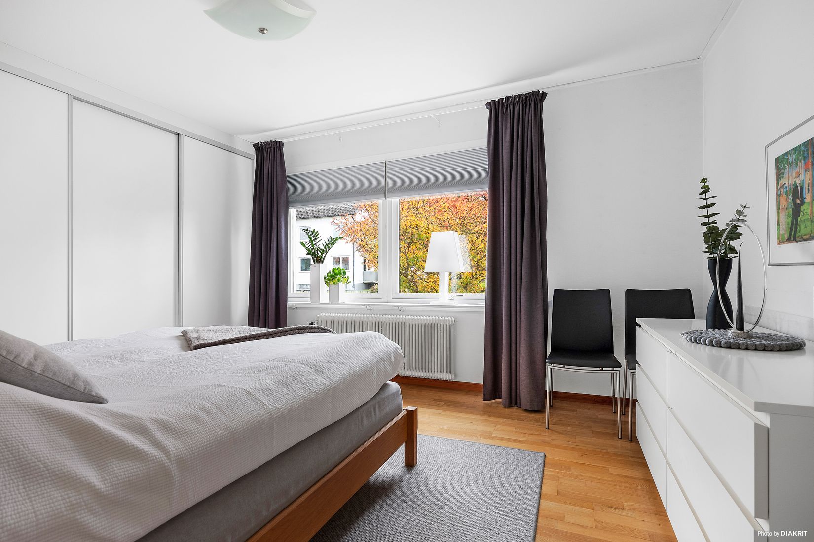 Villa, Torsgatan 19, Centralt, Ljungby