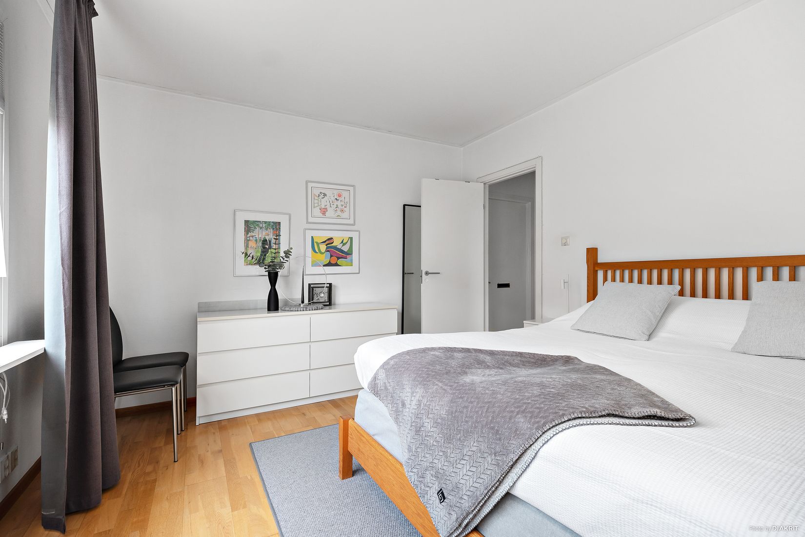 Villa, Torsgatan 19, Centralt, Ljungby