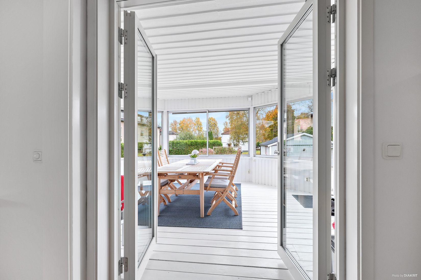 Villa, Torsgatan 19, Centralt, Ljungby