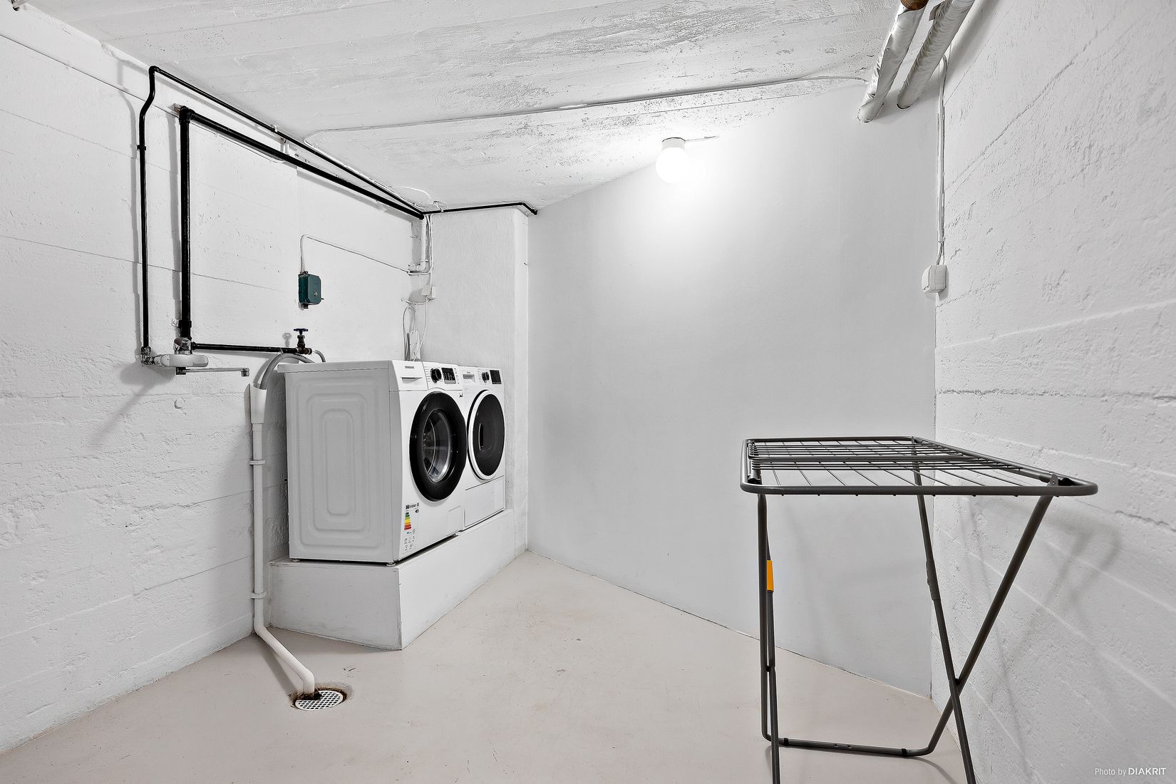 Villa, Torsgatan 19, Centralt, Ljungby