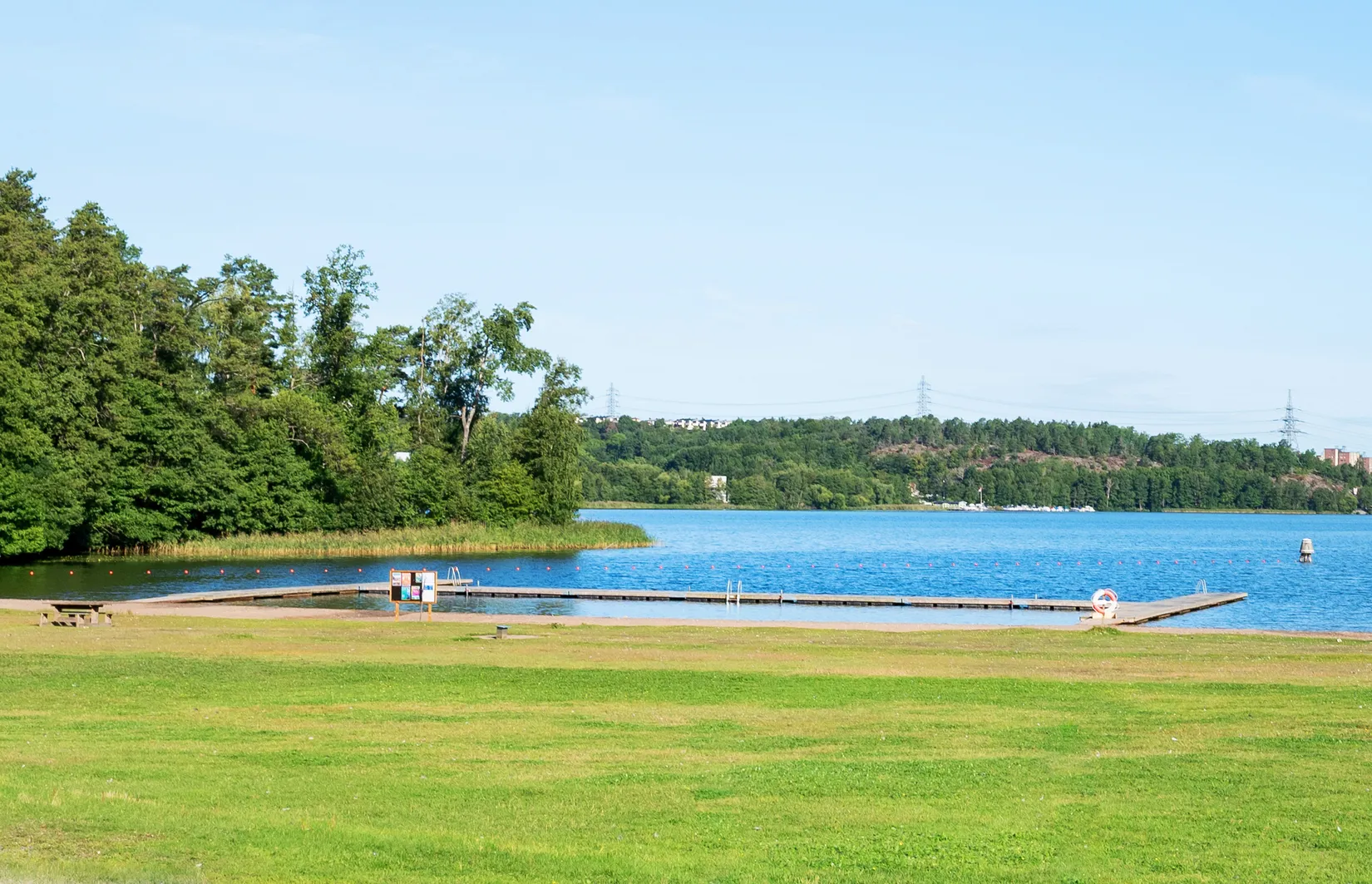 Villa, Blåsvägen 8, Glömsta, Huddinge