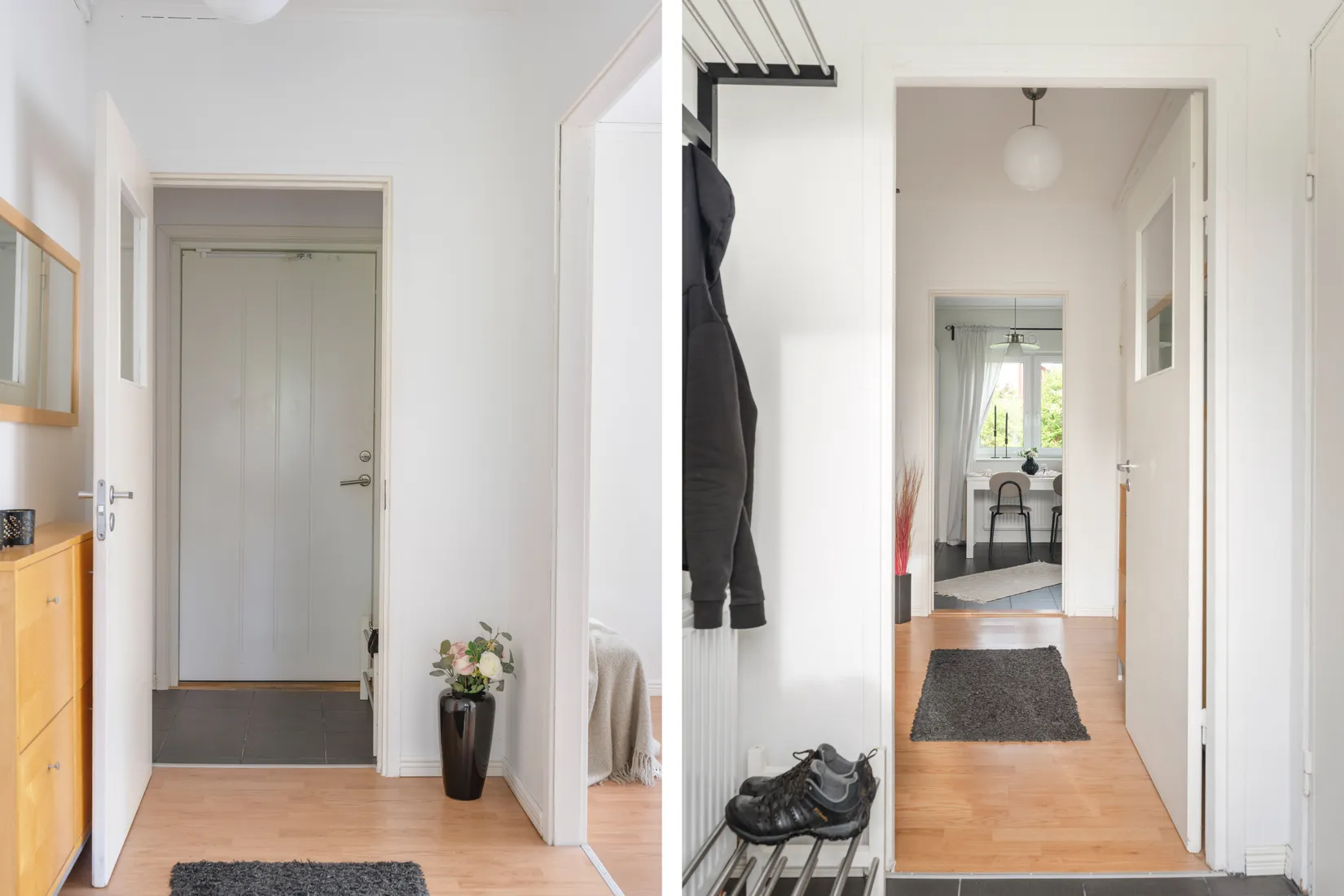 Villa, Blåsvägen 8, Glömsta, Huddinge