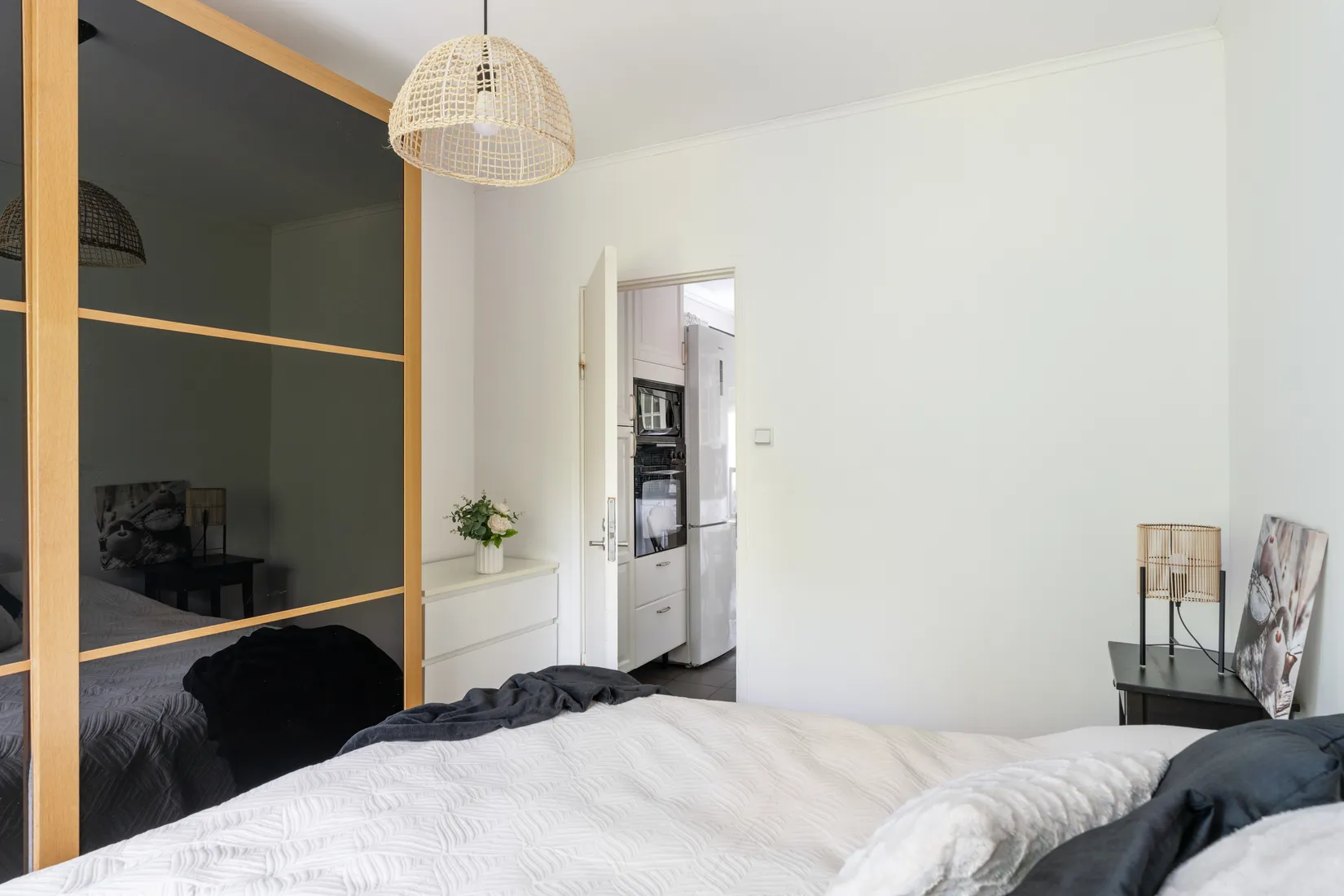 Villa, Blåsvägen 8, Glömsta, Huddinge