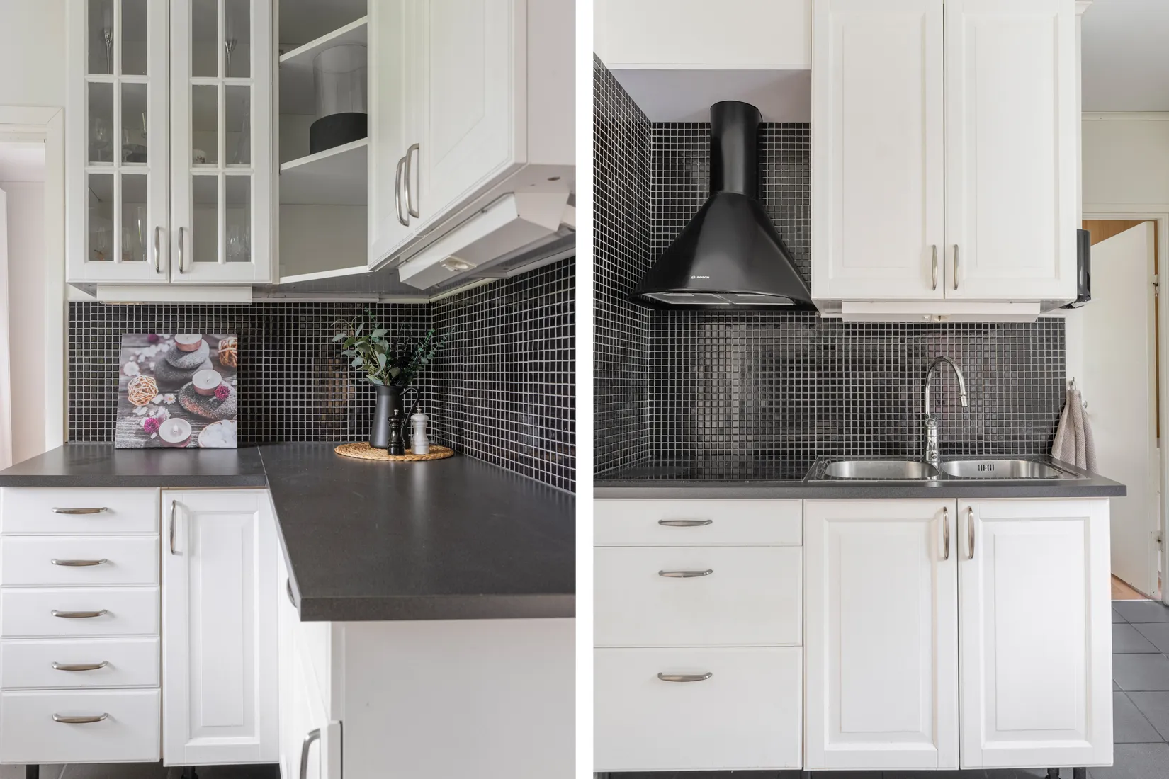 Villa, Blåsvägen 8, Glömsta, Huddinge