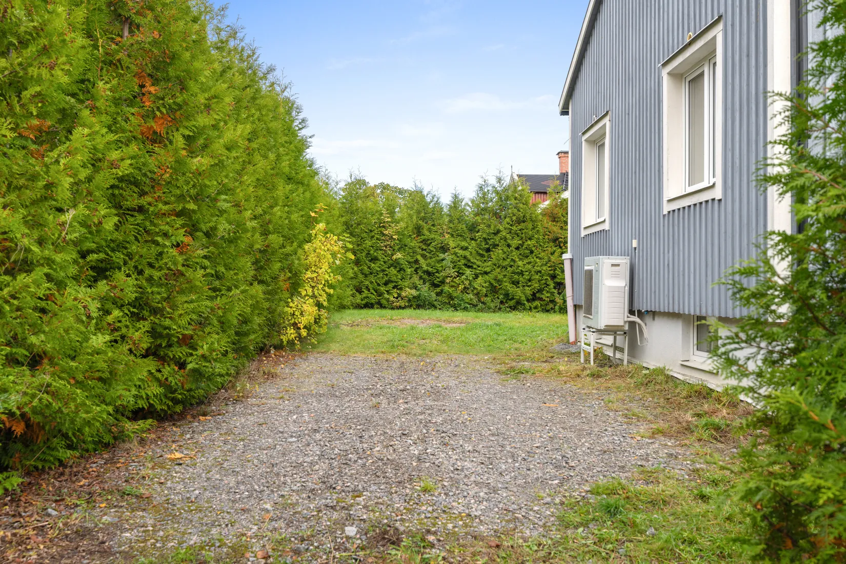 Villa, Blåsvägen 8, Glömsta, Huddinge