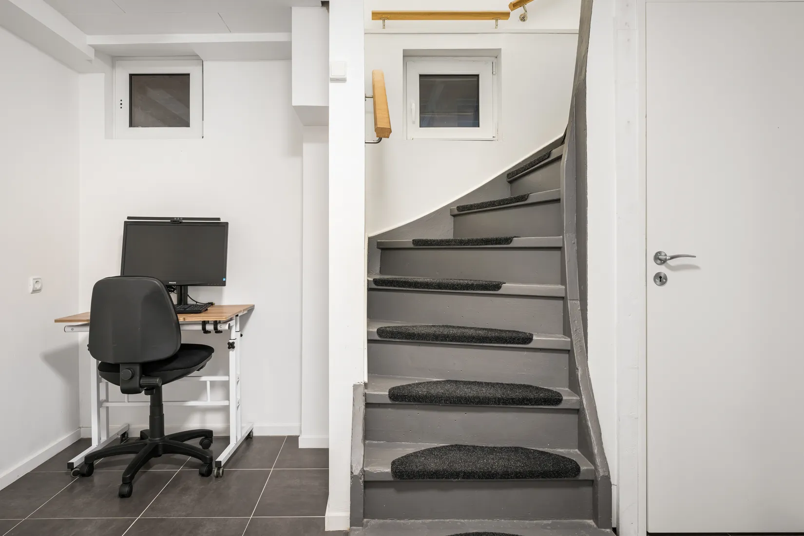 Villa, Blåsvägen 8, Glömsta, Huddinge