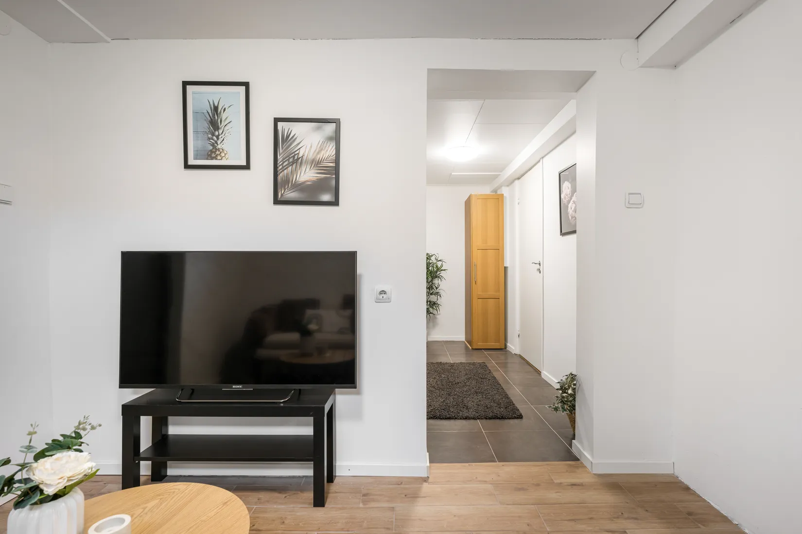 Villa, Blåsvägen 8, Glömsta, Huddinge