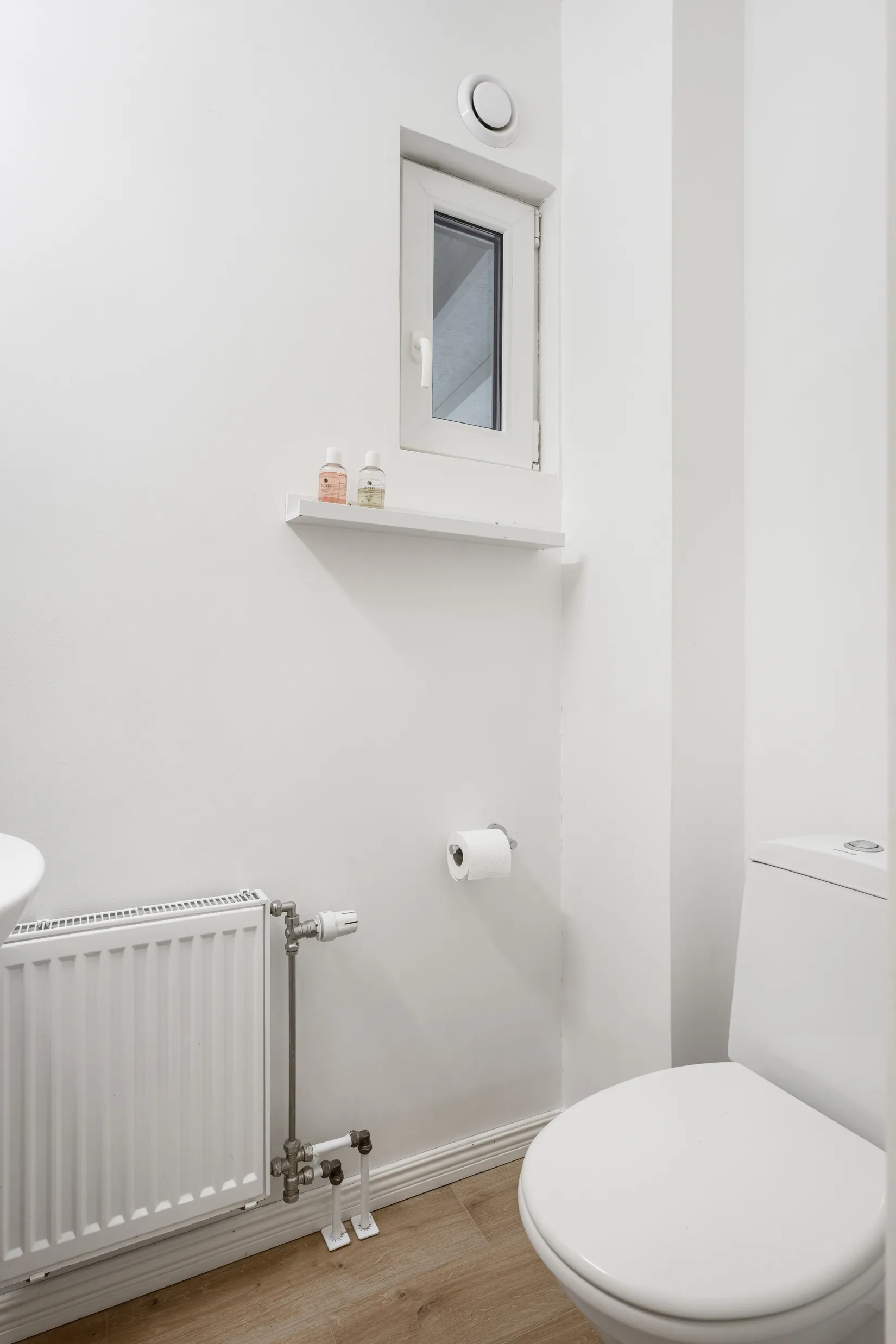 Villa, Blåsvägen 8, Glömsta, Huddinge