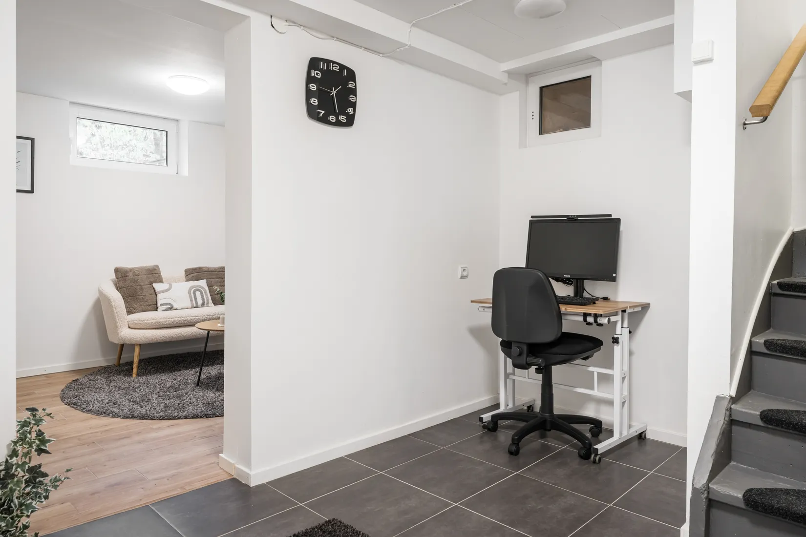 Villa, Blåsvägen 8, Glömsta, Huddinge