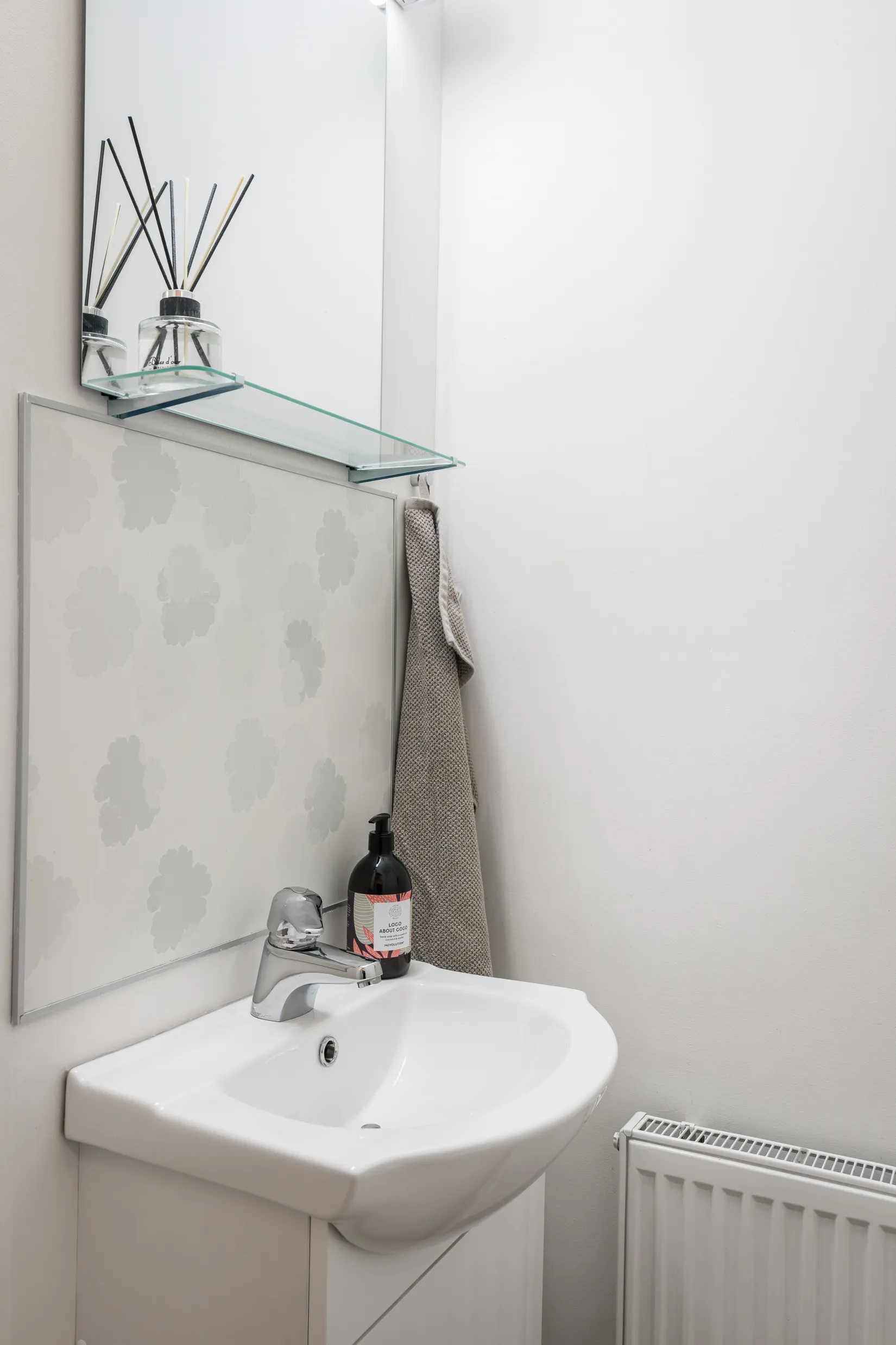 Villa, Blåsvägen 8, Glömsta, Huddinge