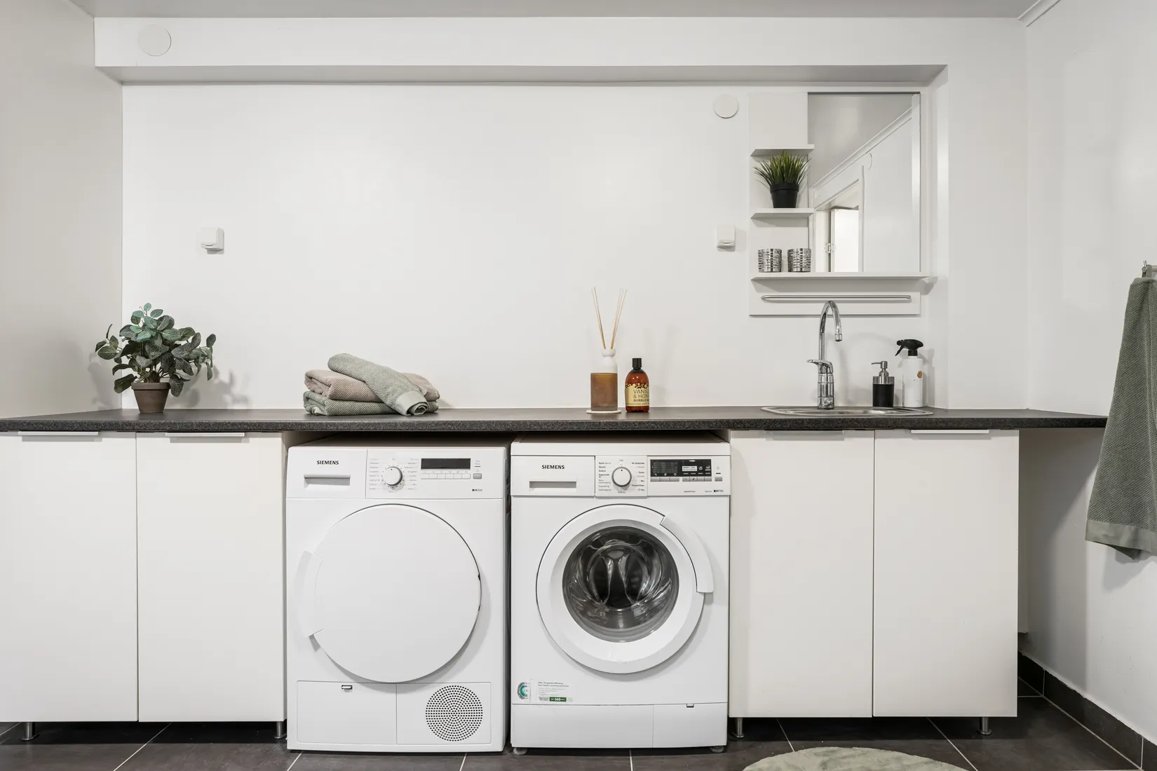 Villa, Blåsvägen 8, Glömsta, Huddinge