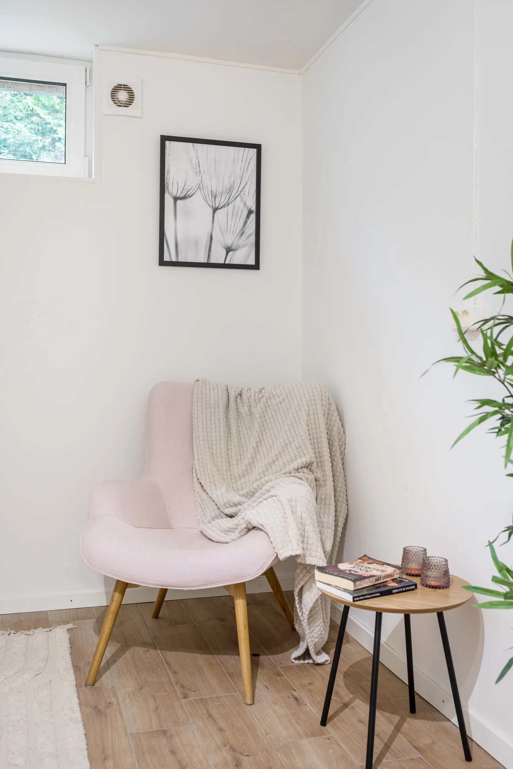 Villa, Blåsvägen 8, Glömsta, Huddinge