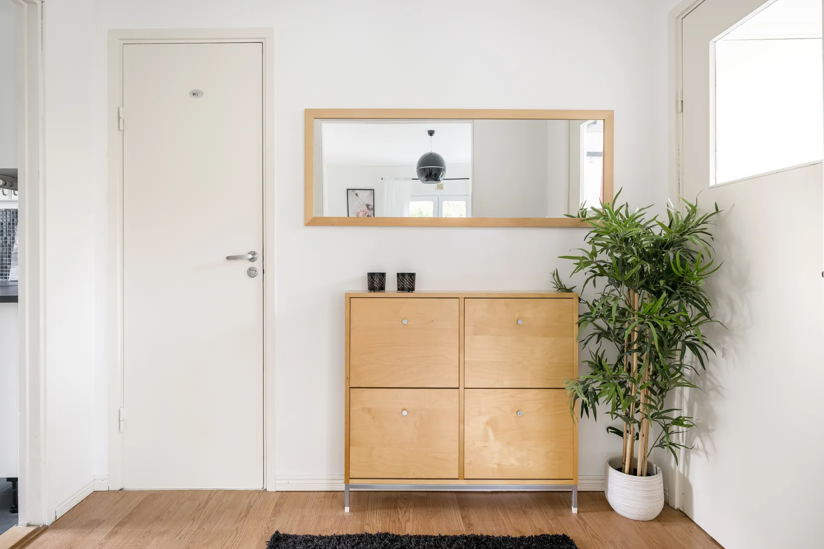 Villa, Blåsvägen 8, Glömsta, Huddinge