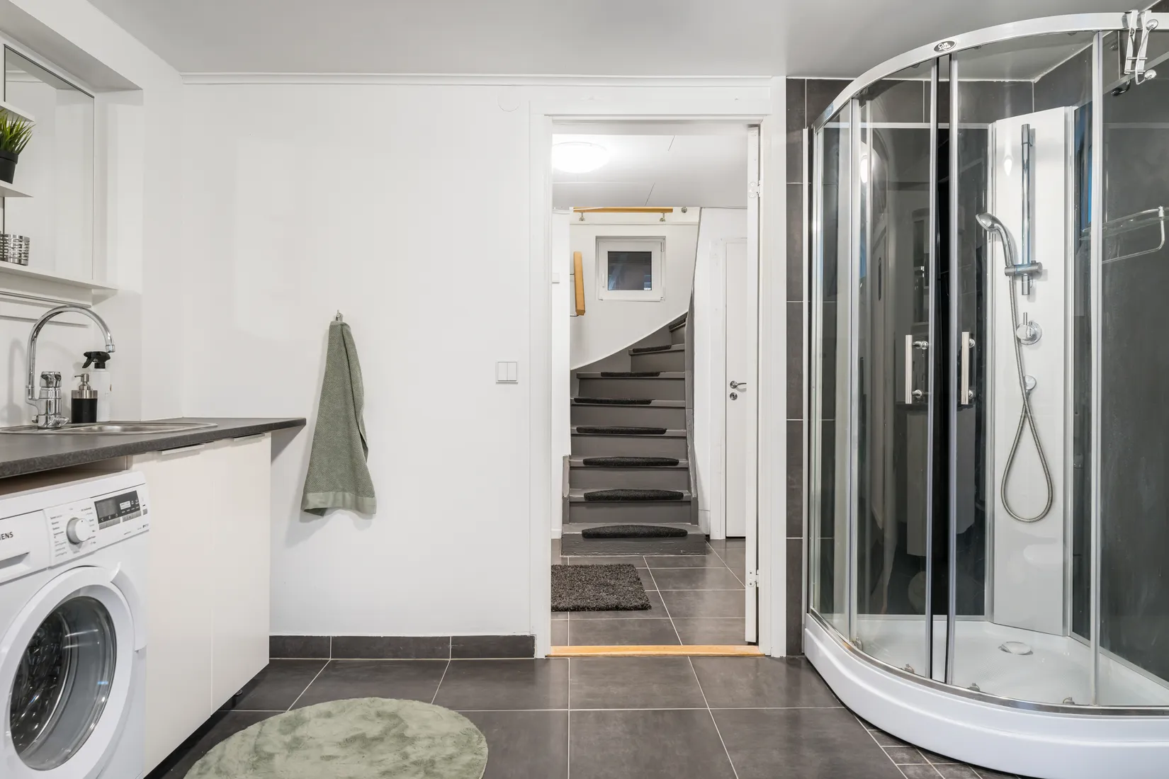 Villa, Blåsvägen 8, Glömsta, Huddinge