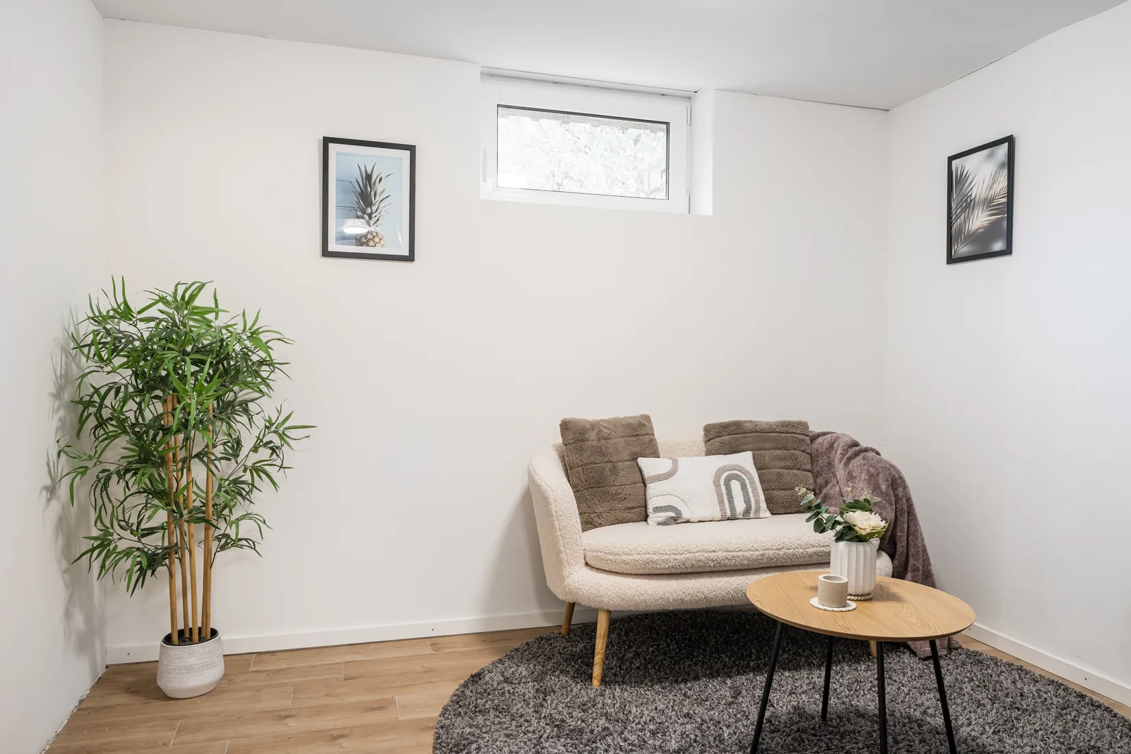 Villa, Blåsvägen 8, Glömsta, Huddinge