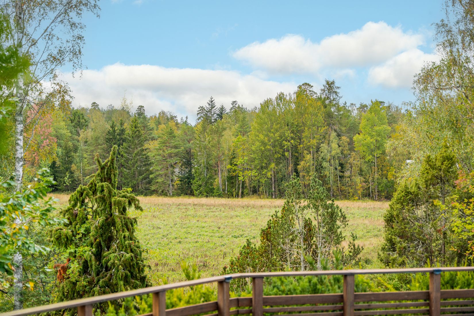 Fritidshus, Rocklösavägen 16, Sjöskogen, Nyköping