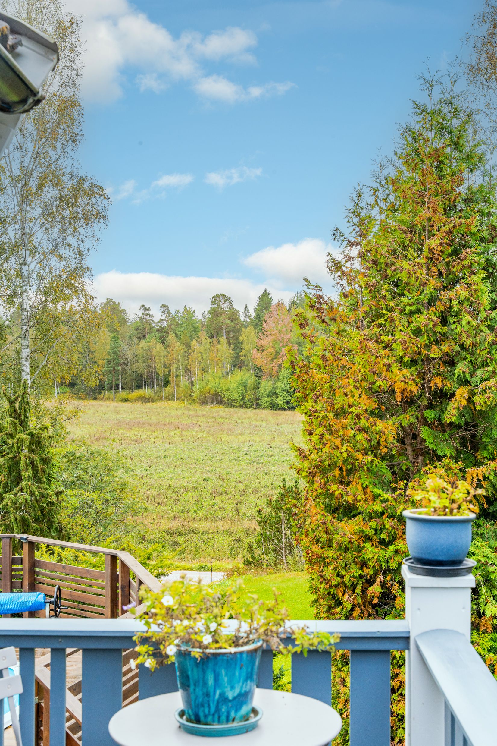 Fritidshus, Rocklösavägen 16, Sjöskogen, Nyköping