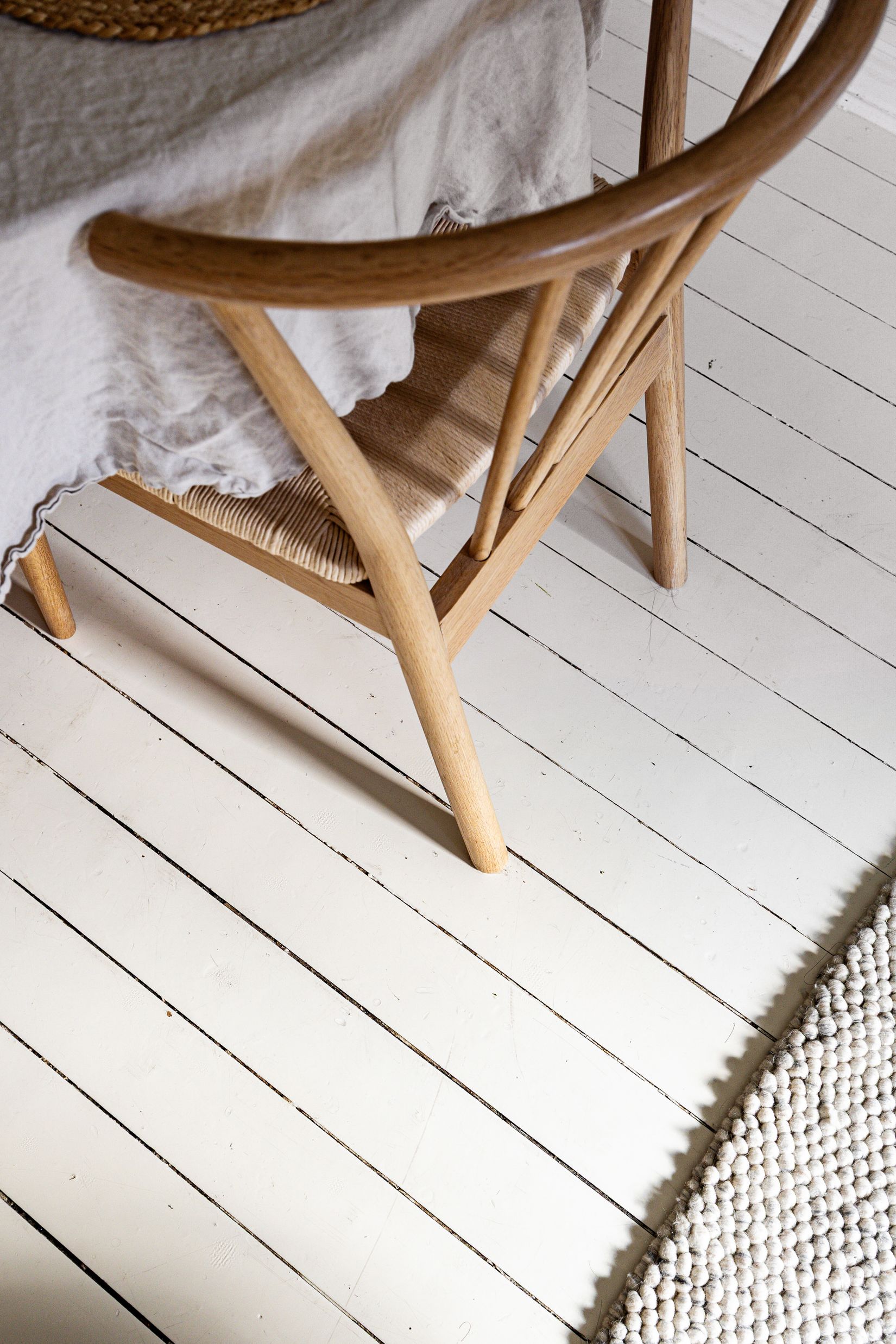 Bostadsrätt, Nobelvägen 60E / Eslövsgatan 7, Västra Sorgenfri, Malmö