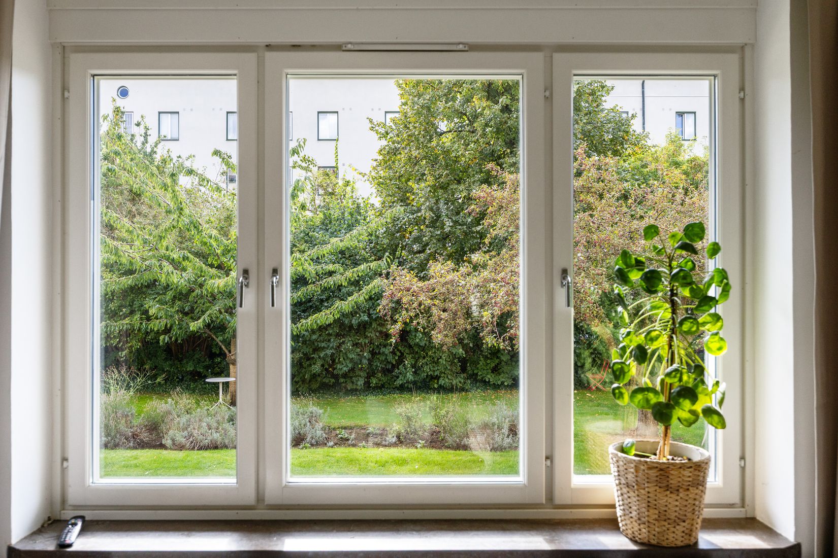 Bostadsrätt, Nobelvägen 60E / Eslövsgatan 7, Västra Sorgenfri, Malmö