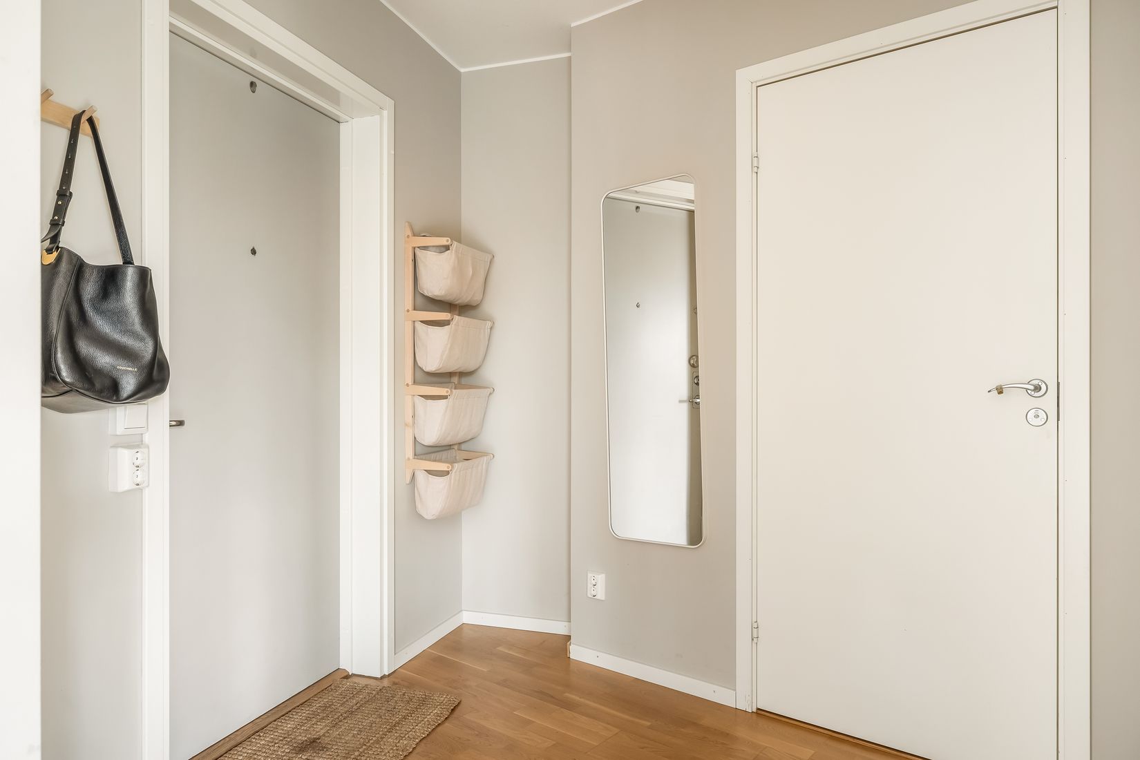 Bostadsrätt, Fridensborgsvägen 22, Järvastaden, Solna