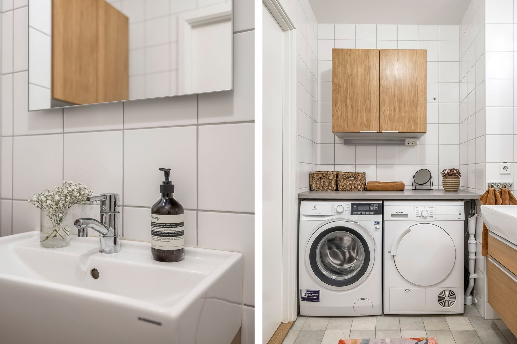 Bostadsrätt, Fridensborgsvägen 22, Järvastaden, Solna